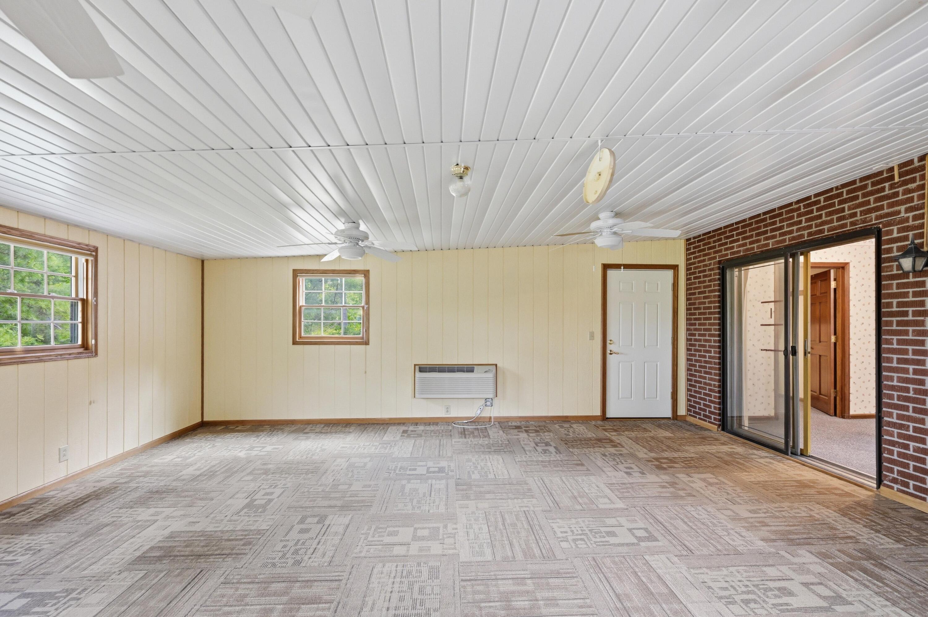 1338 Sheridan Drive Property Photo 27