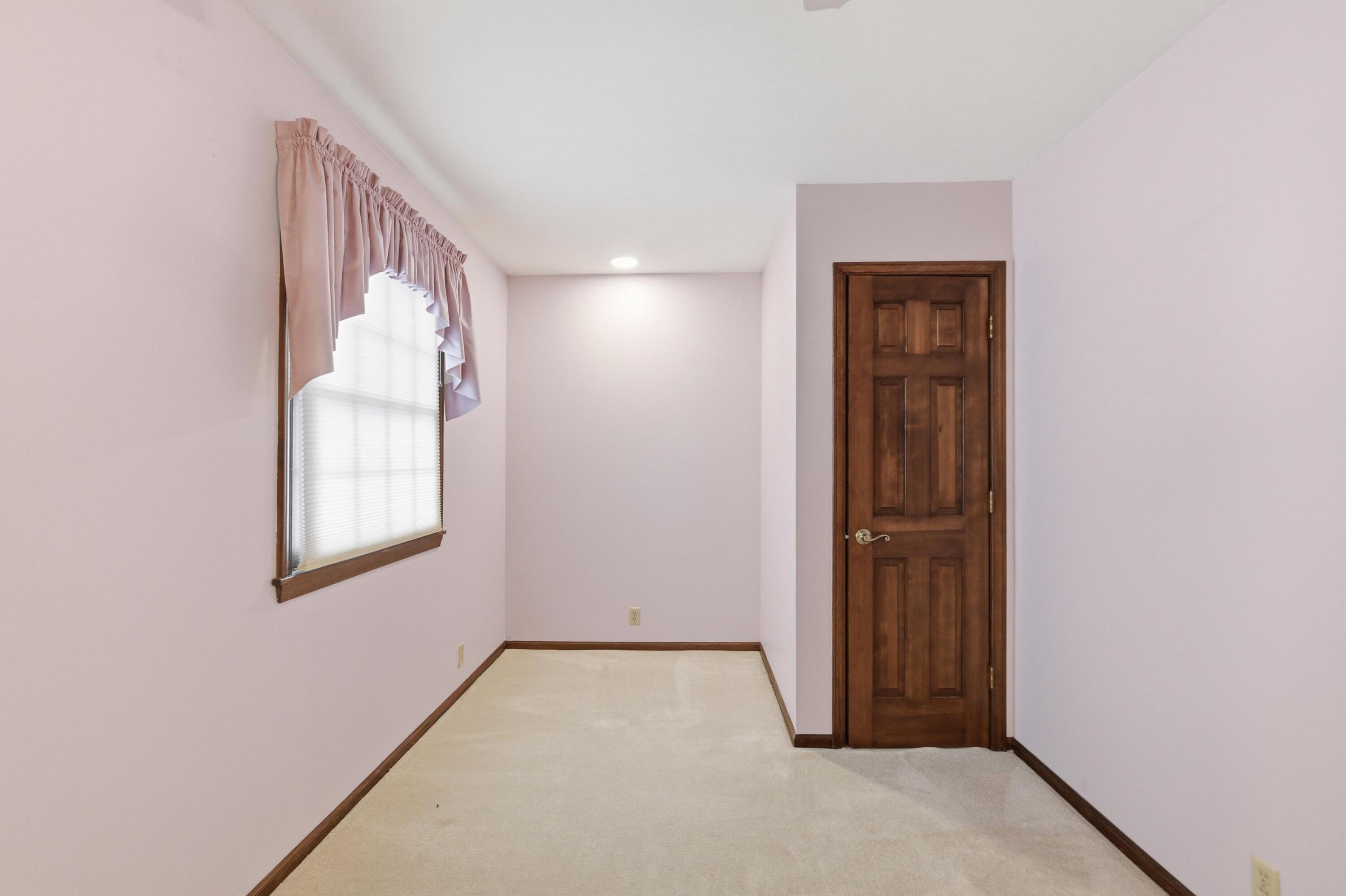 1338 Sheridan Drive Property Photo 28