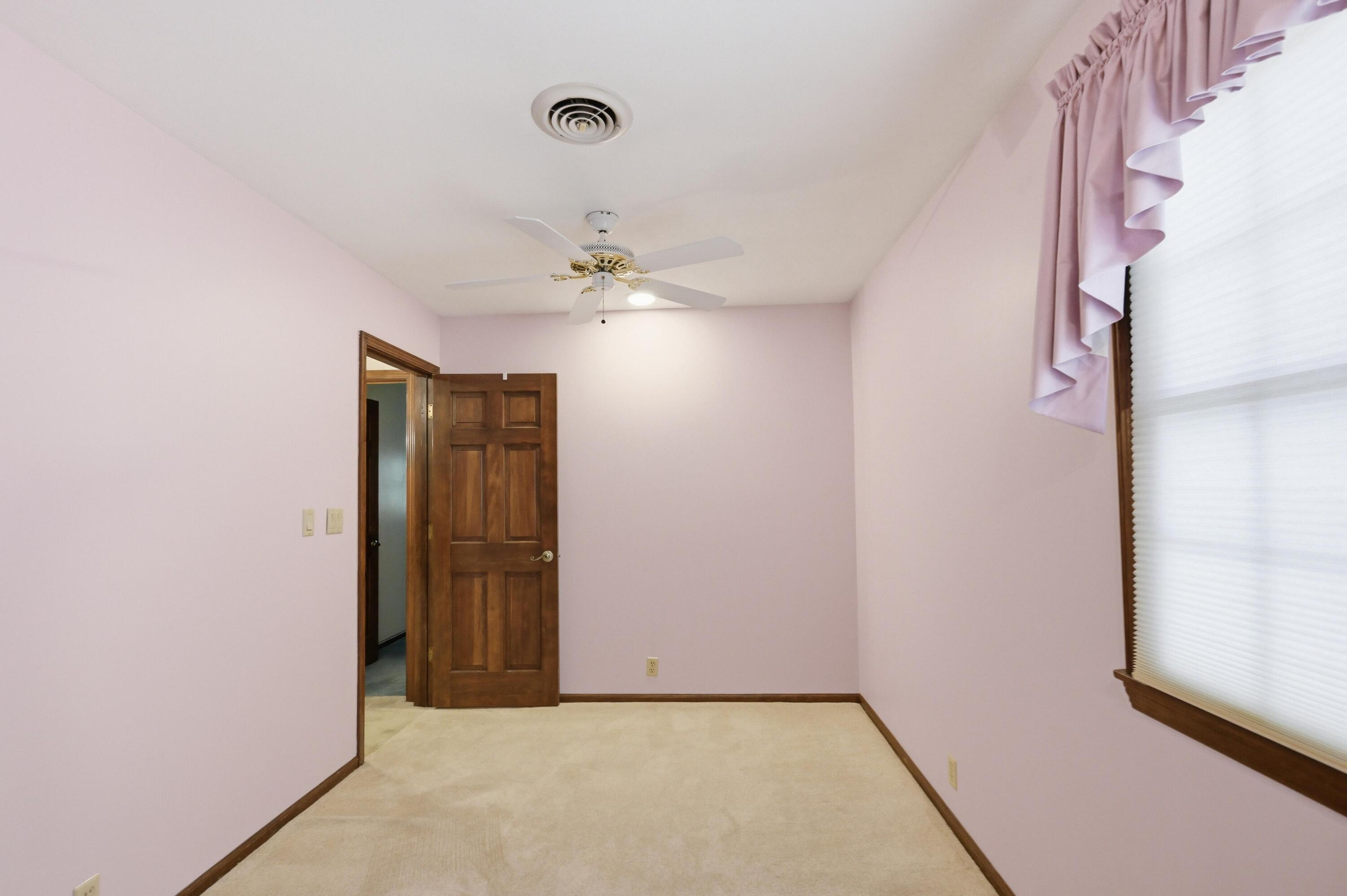 1338 Sheridan Drive Property Photo 29