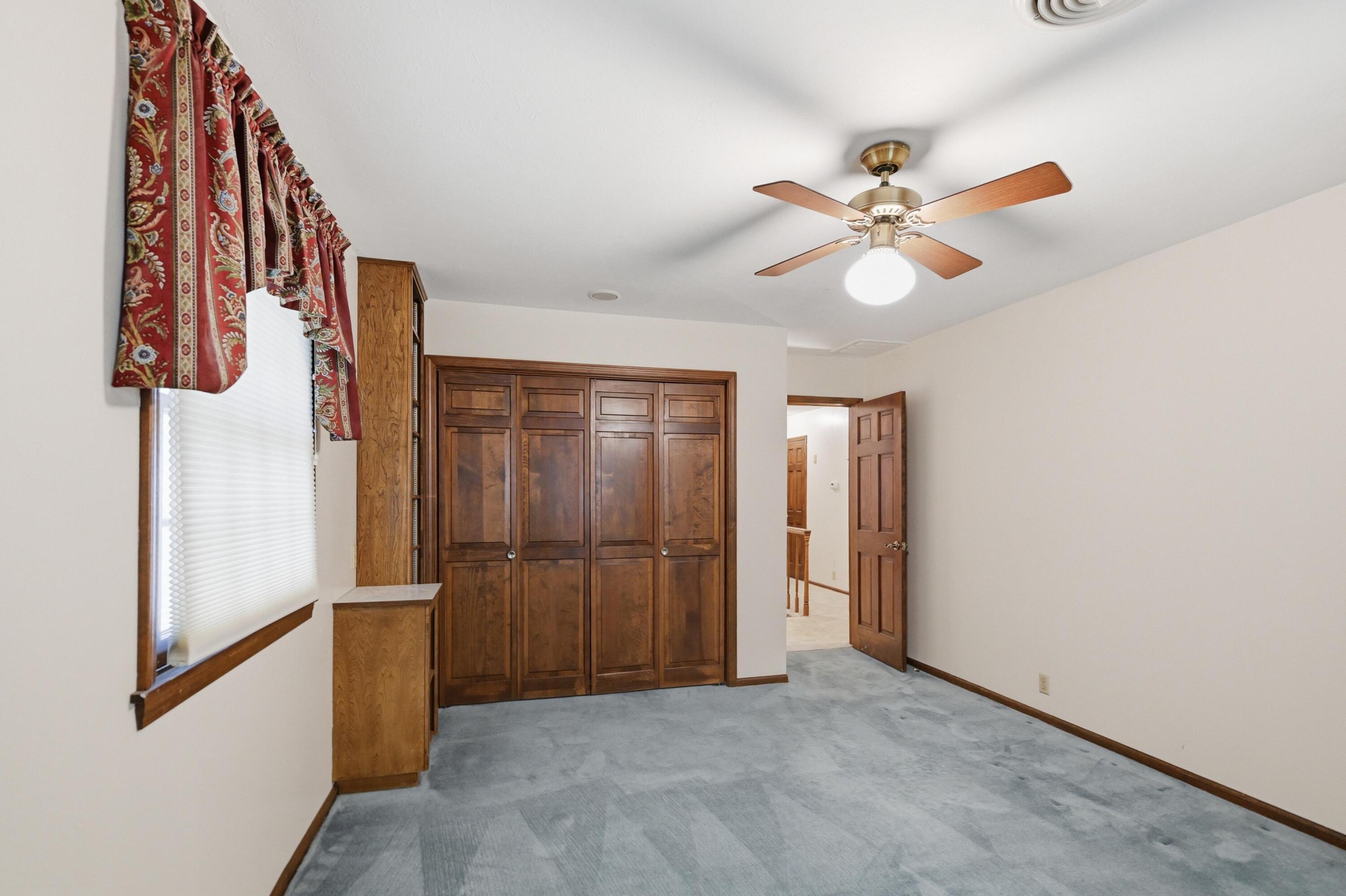 1338 Sheridan Drive Property Photo 31