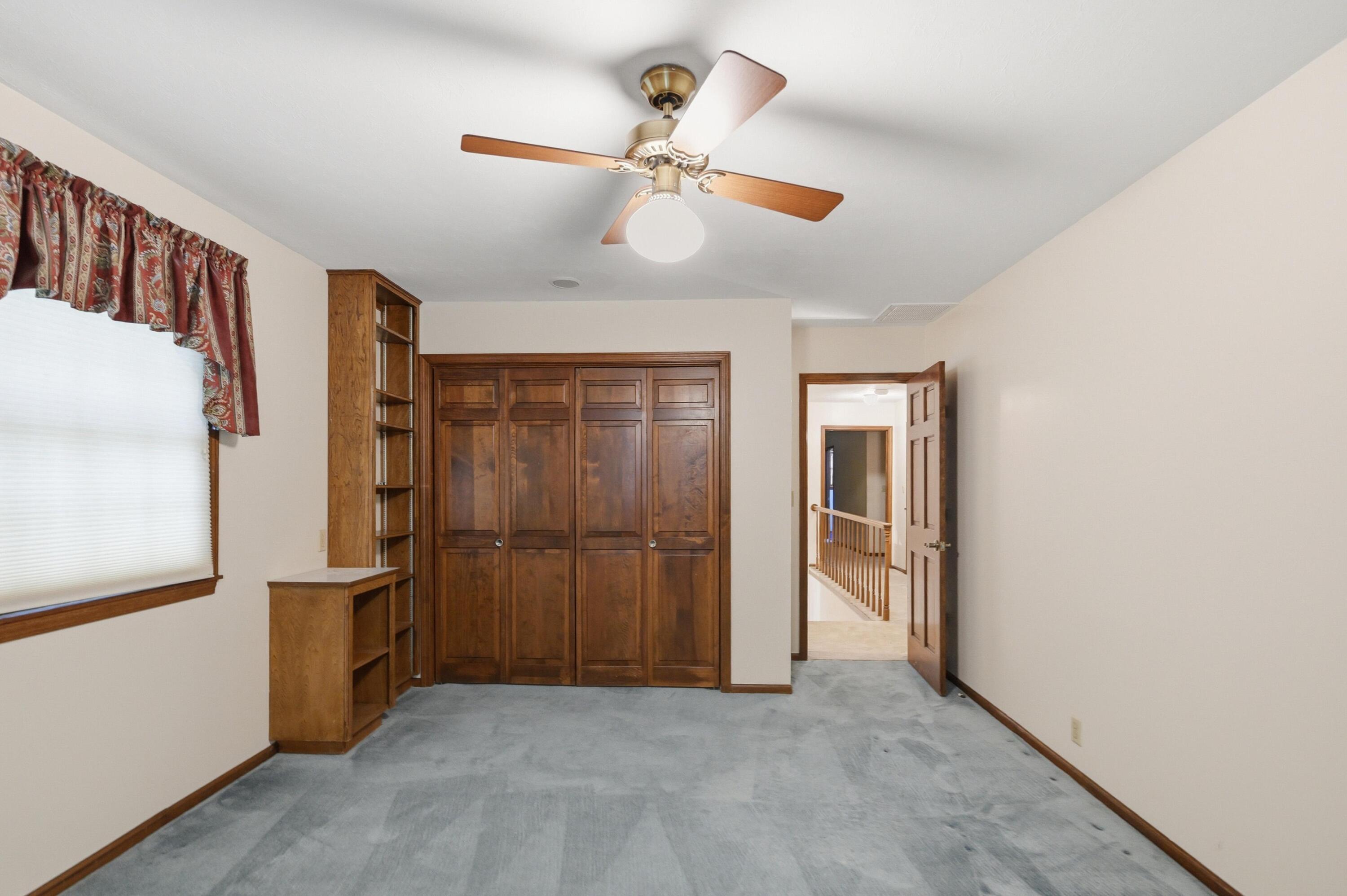 1338 Sheridan Drive Property Photo 32