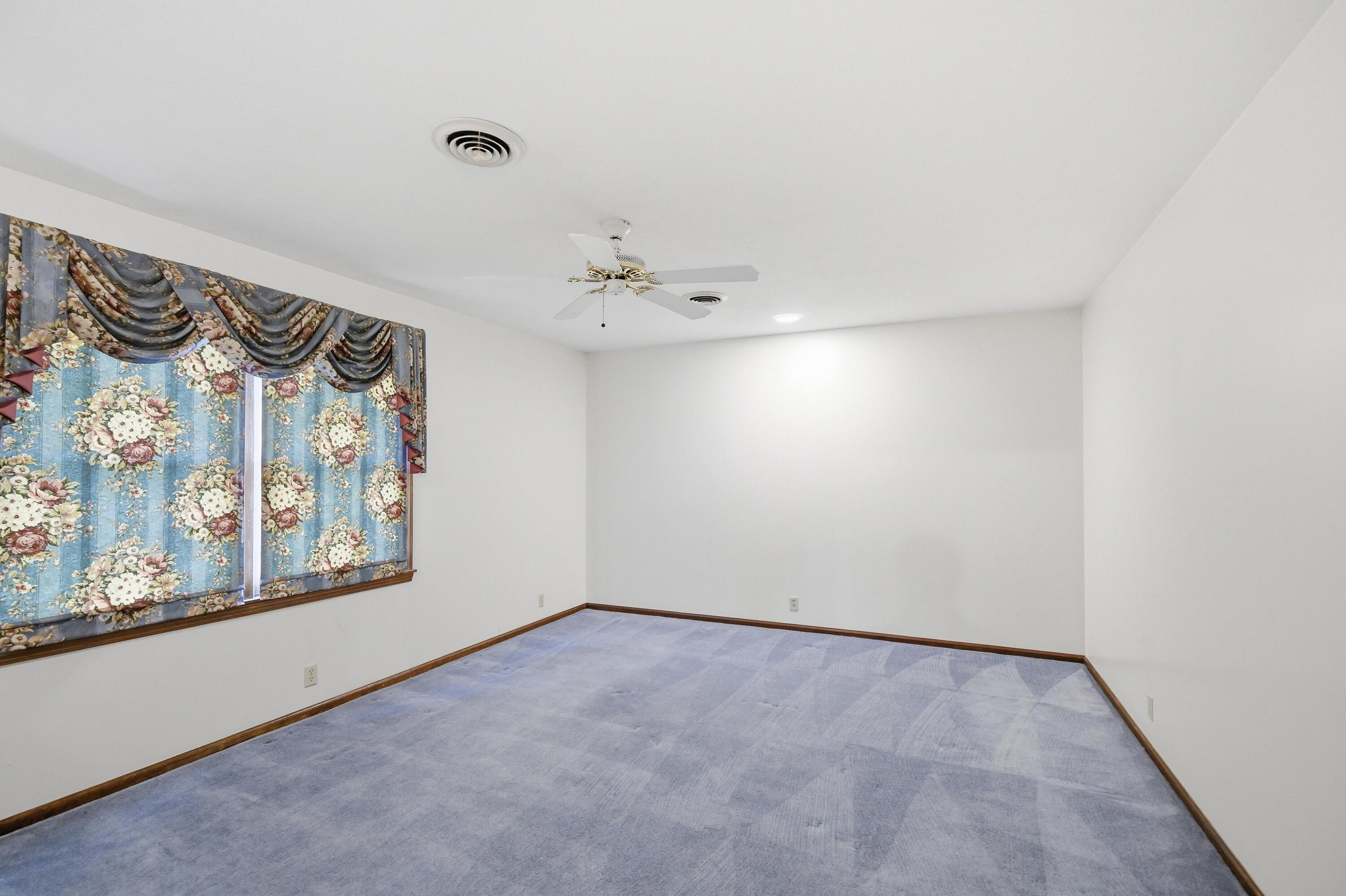 1338 Sheridan Drive Property Photo 33