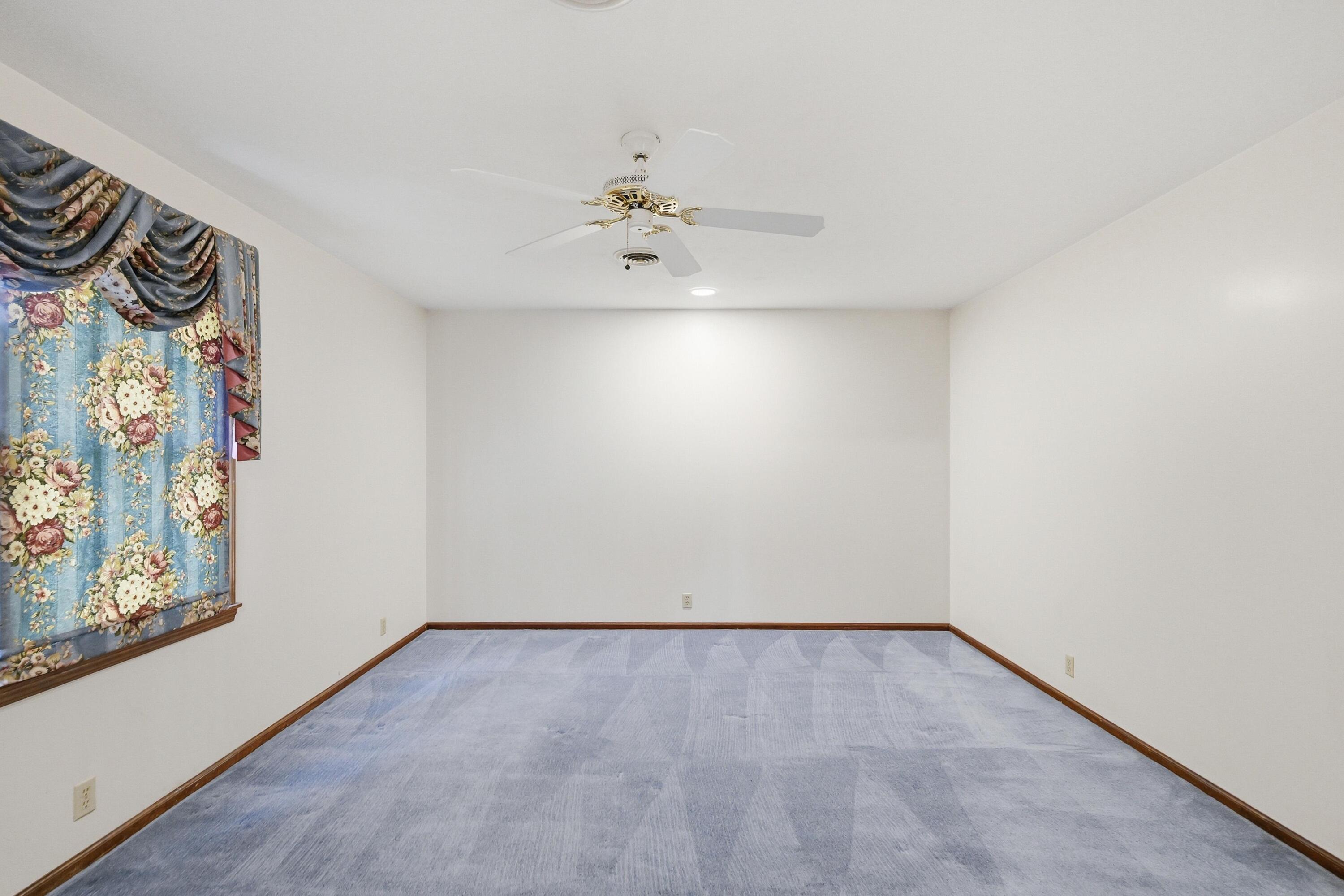 1338 Sheridan Drive Property Photo 34