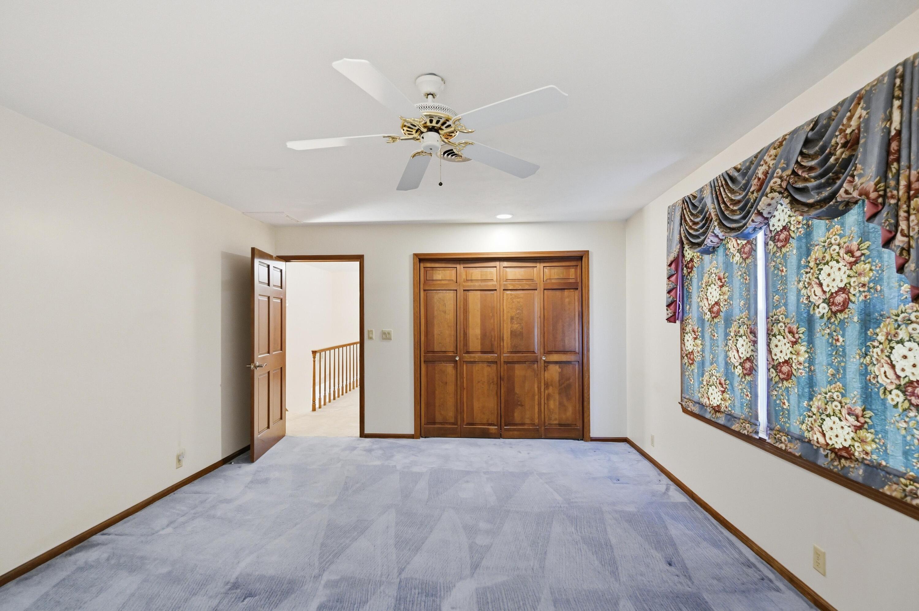 1338 Sheridan Drive Property Photo 35