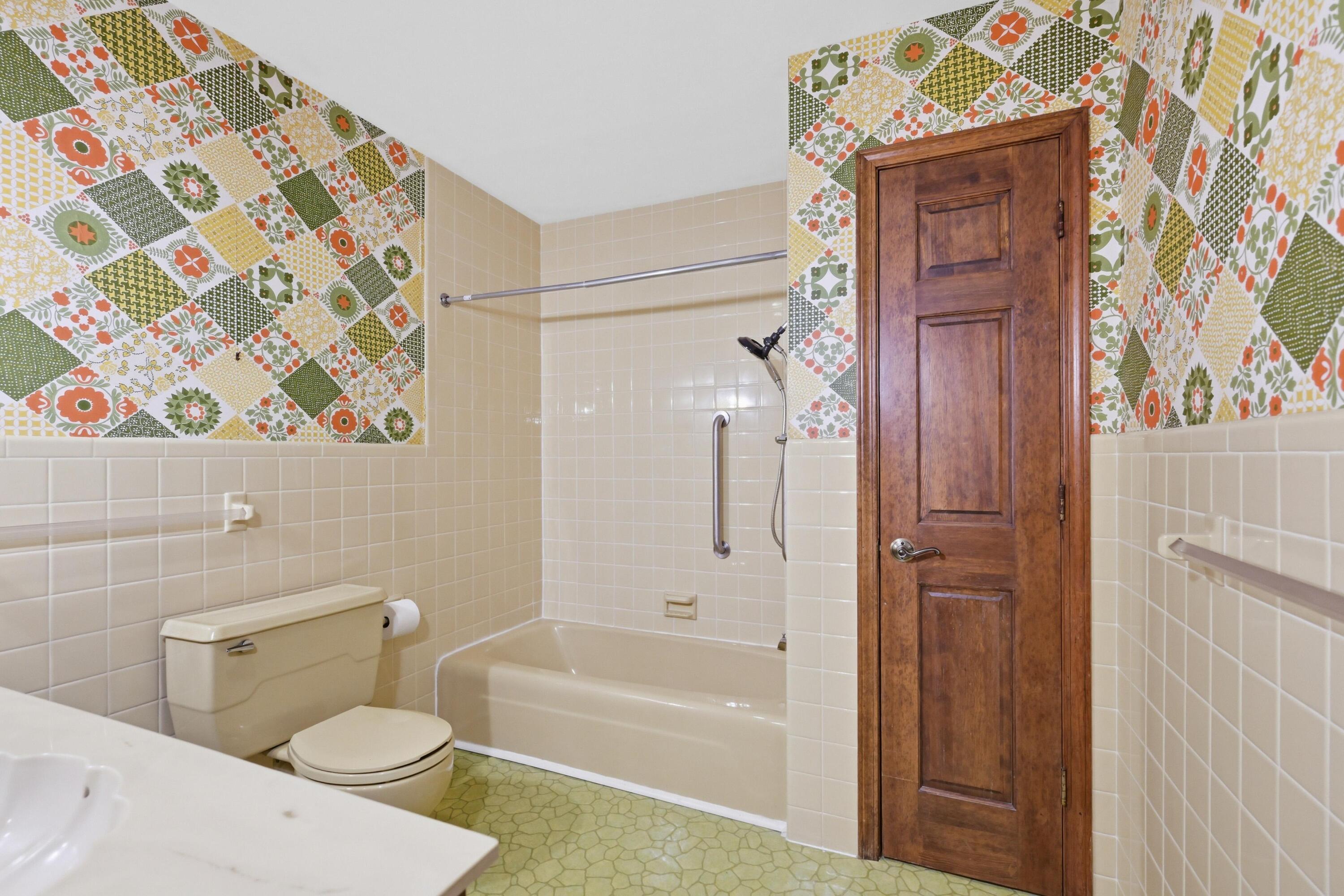 1338 Sheridan Drive Property Photo 37