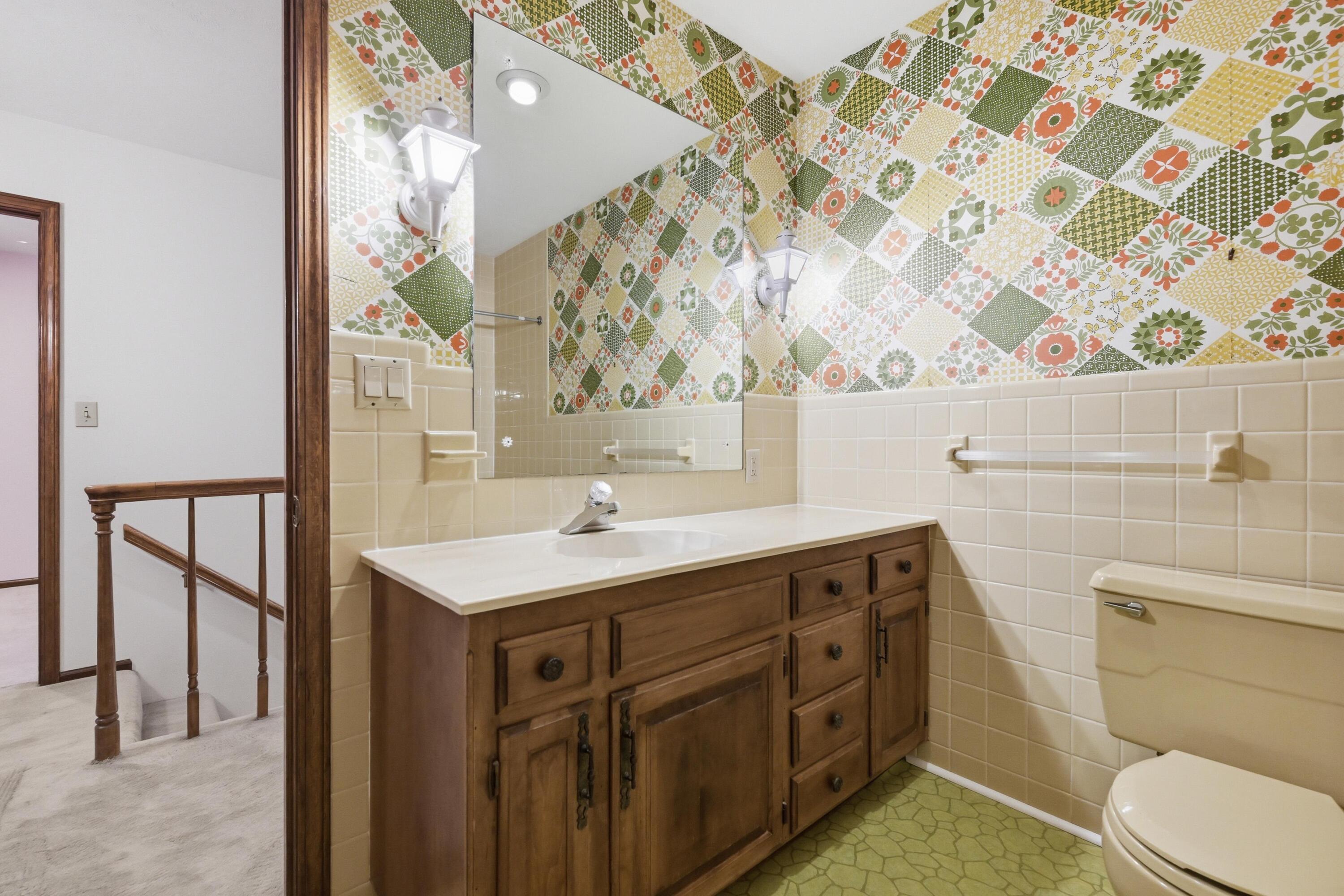 1338 Sheridan Drive Property Photo 38