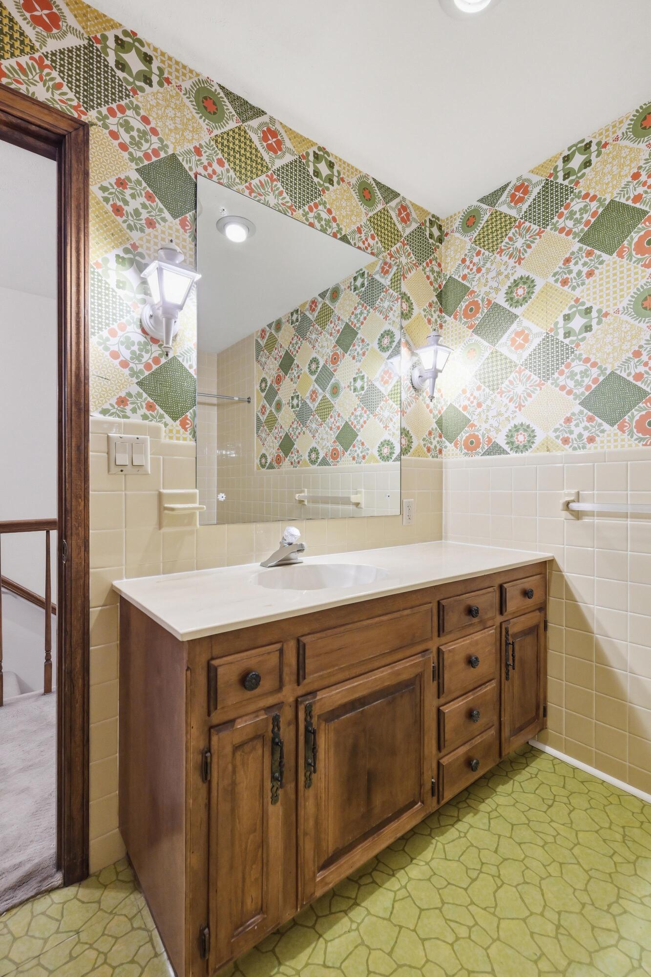 1338 Sheridan Drive Property Photo 39