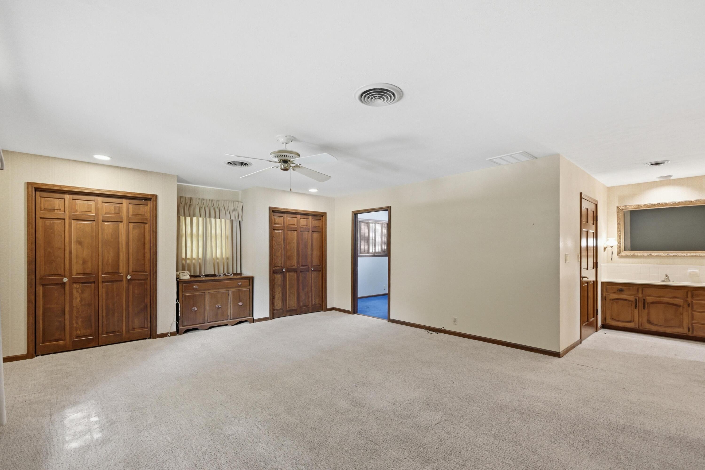 1338 Sheridan Drive Property Photo 40
