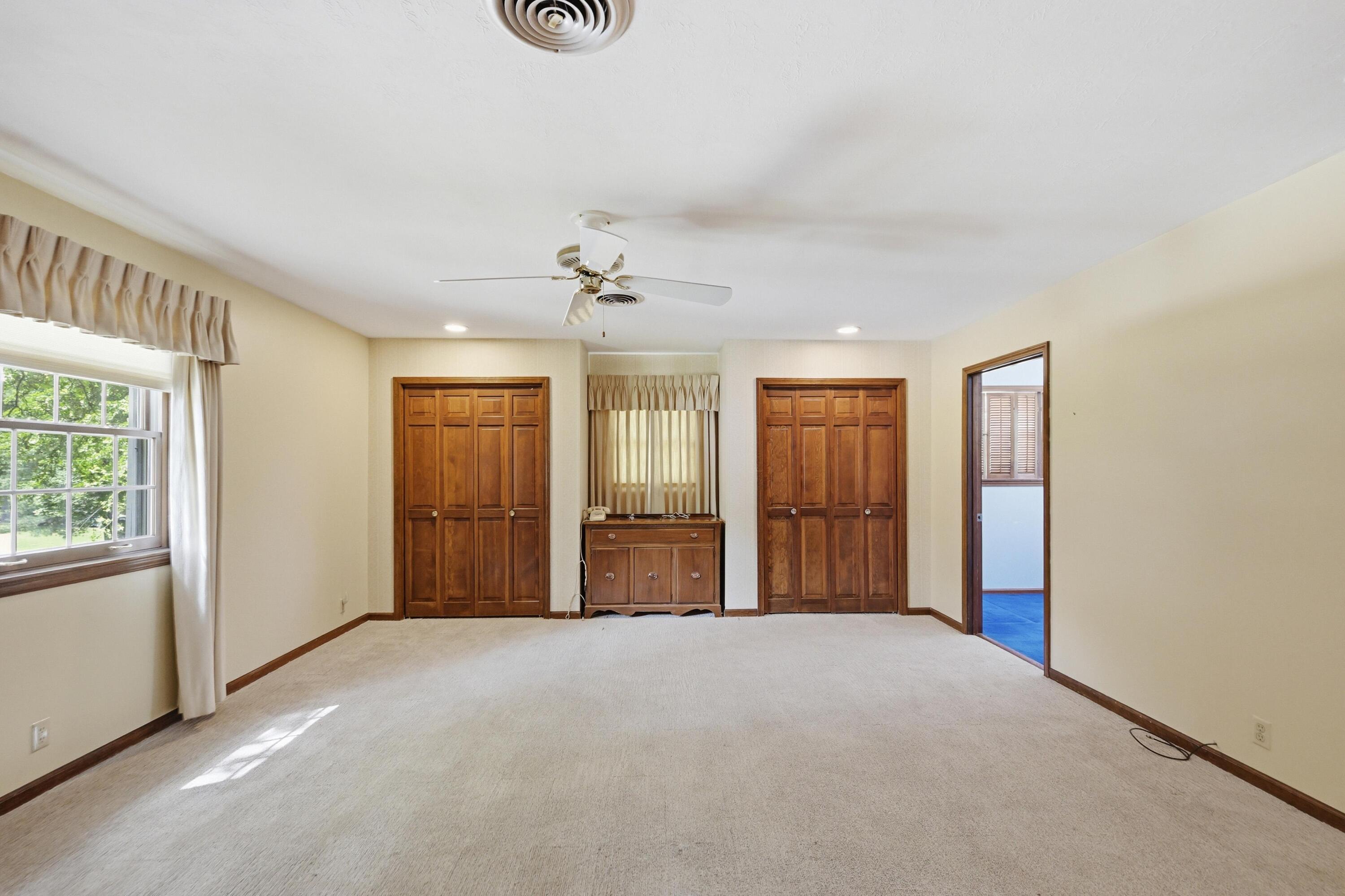 1338 Sheridan Drive Property Photo 41