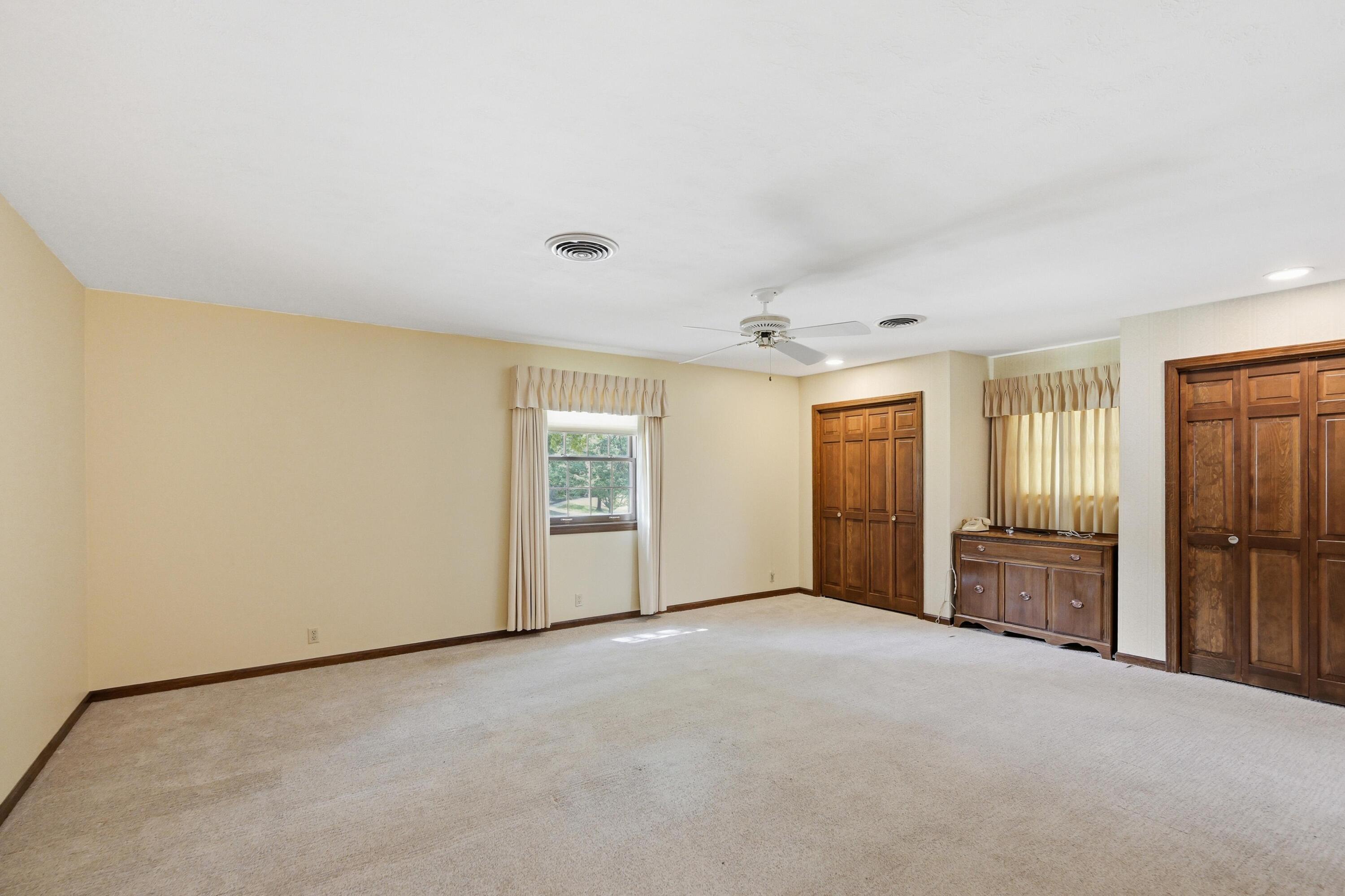1338 Sheridan Drive Property Photo 42