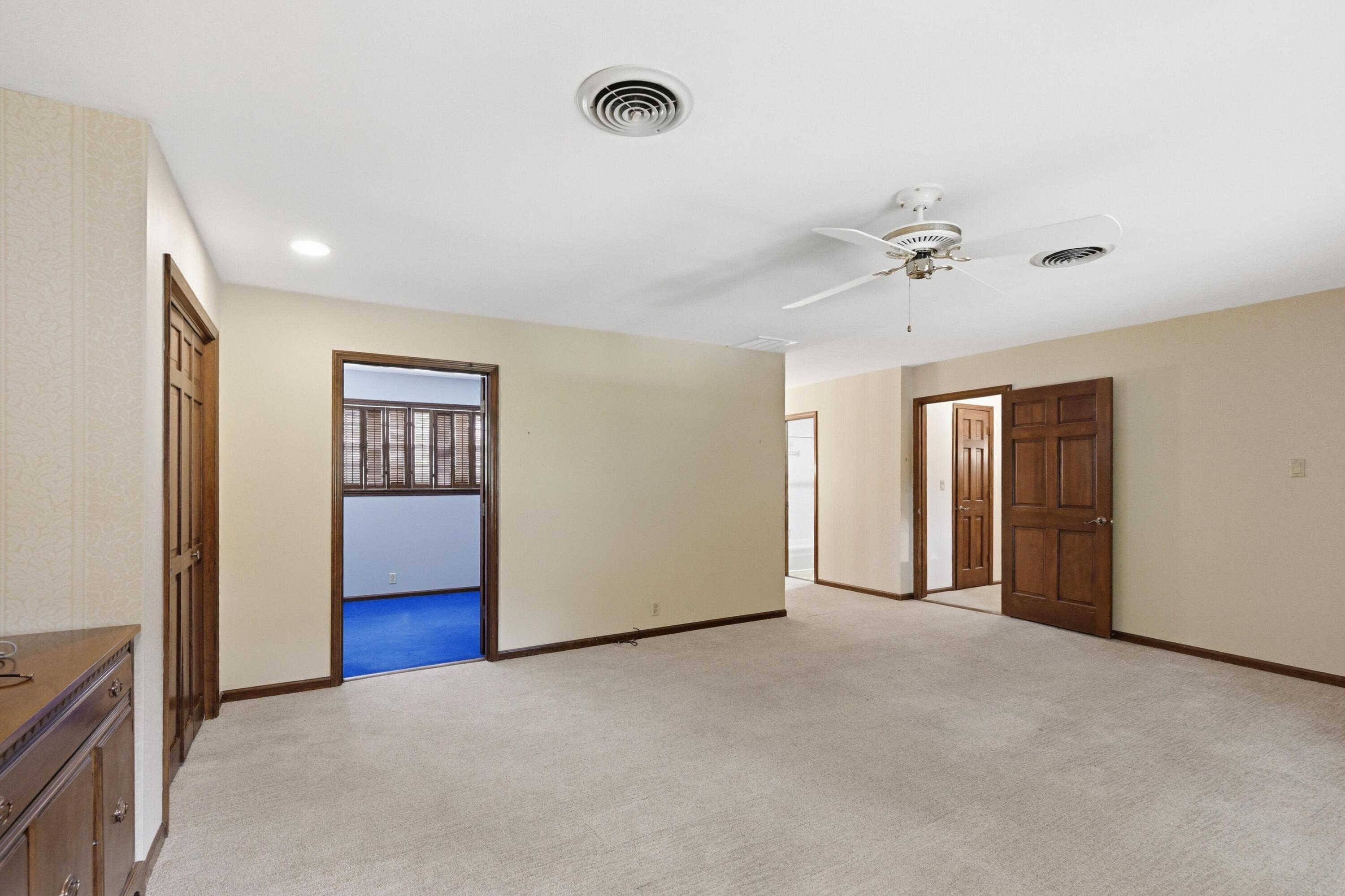 1338 Sheridan Drive Property Photo 43
