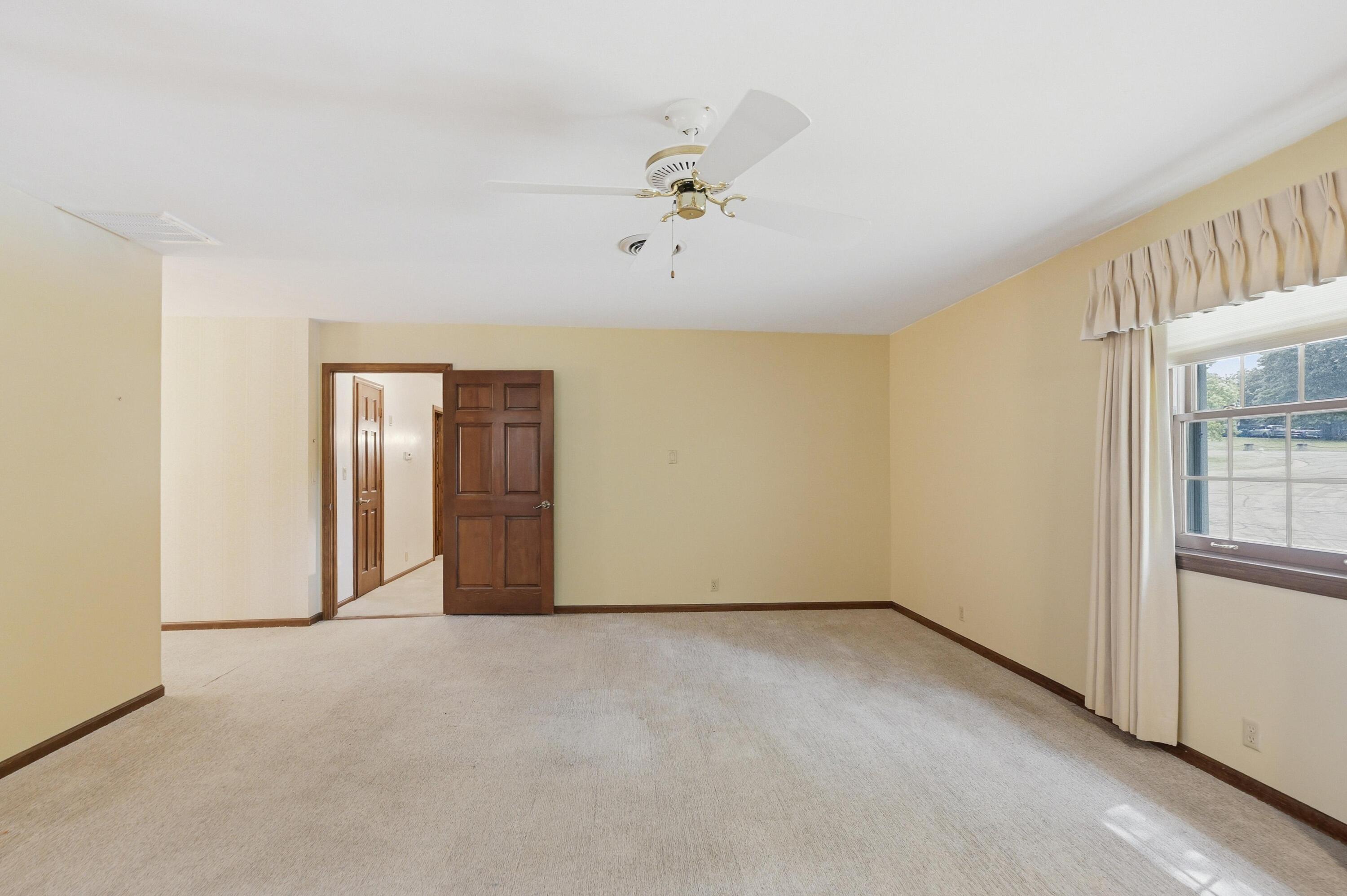 1338 Sheridan Drive Property Photo 44