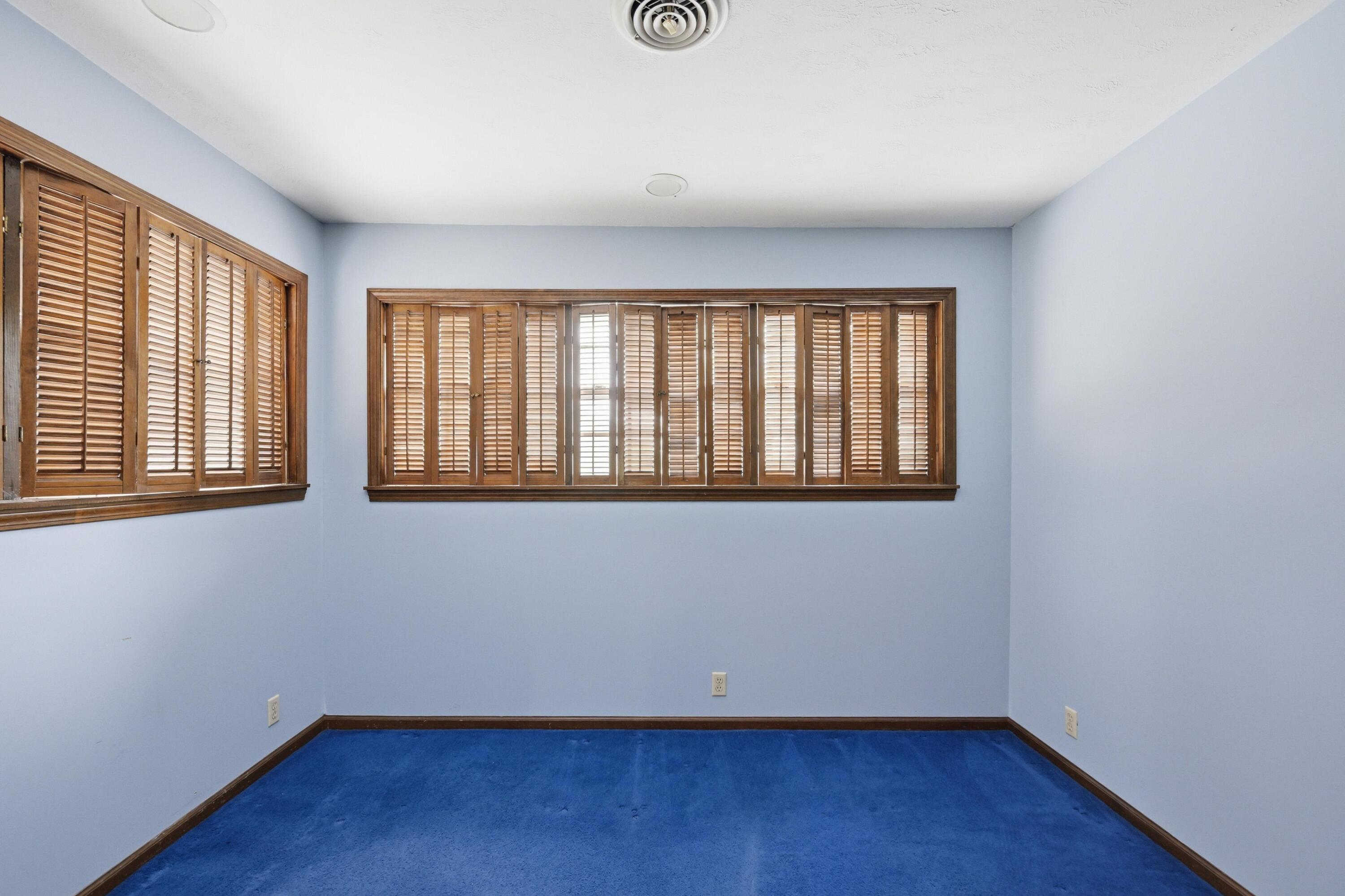 1338 Sheridan Drive Property Photo 45