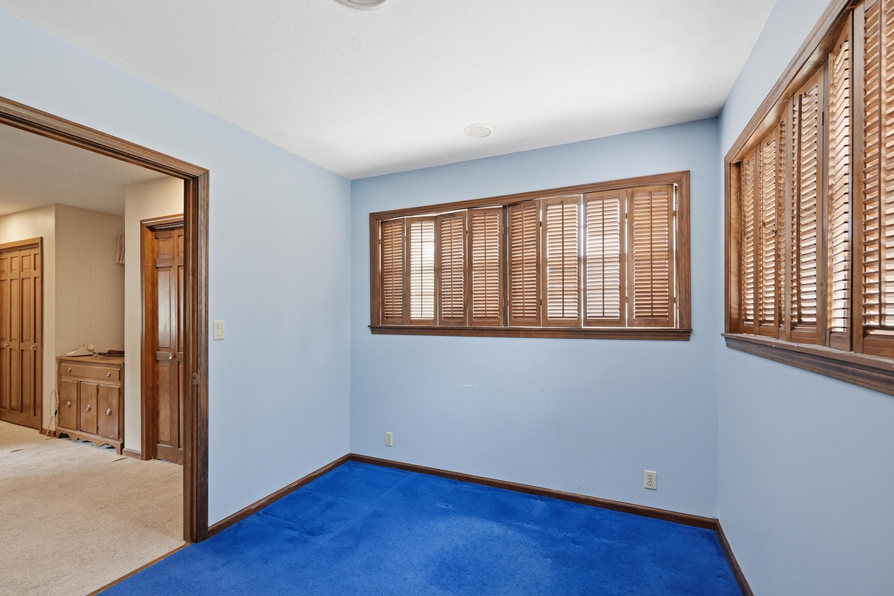 1338 Sheridan Drive Property Photo 46