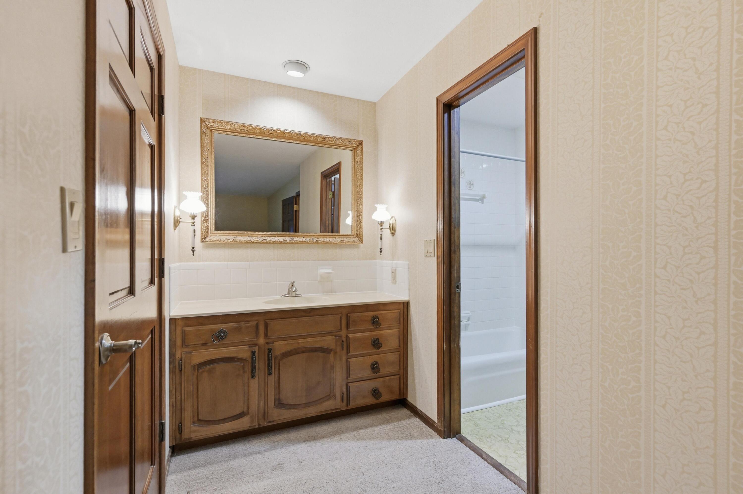 1338 Sheridan Drive Property Photo 47