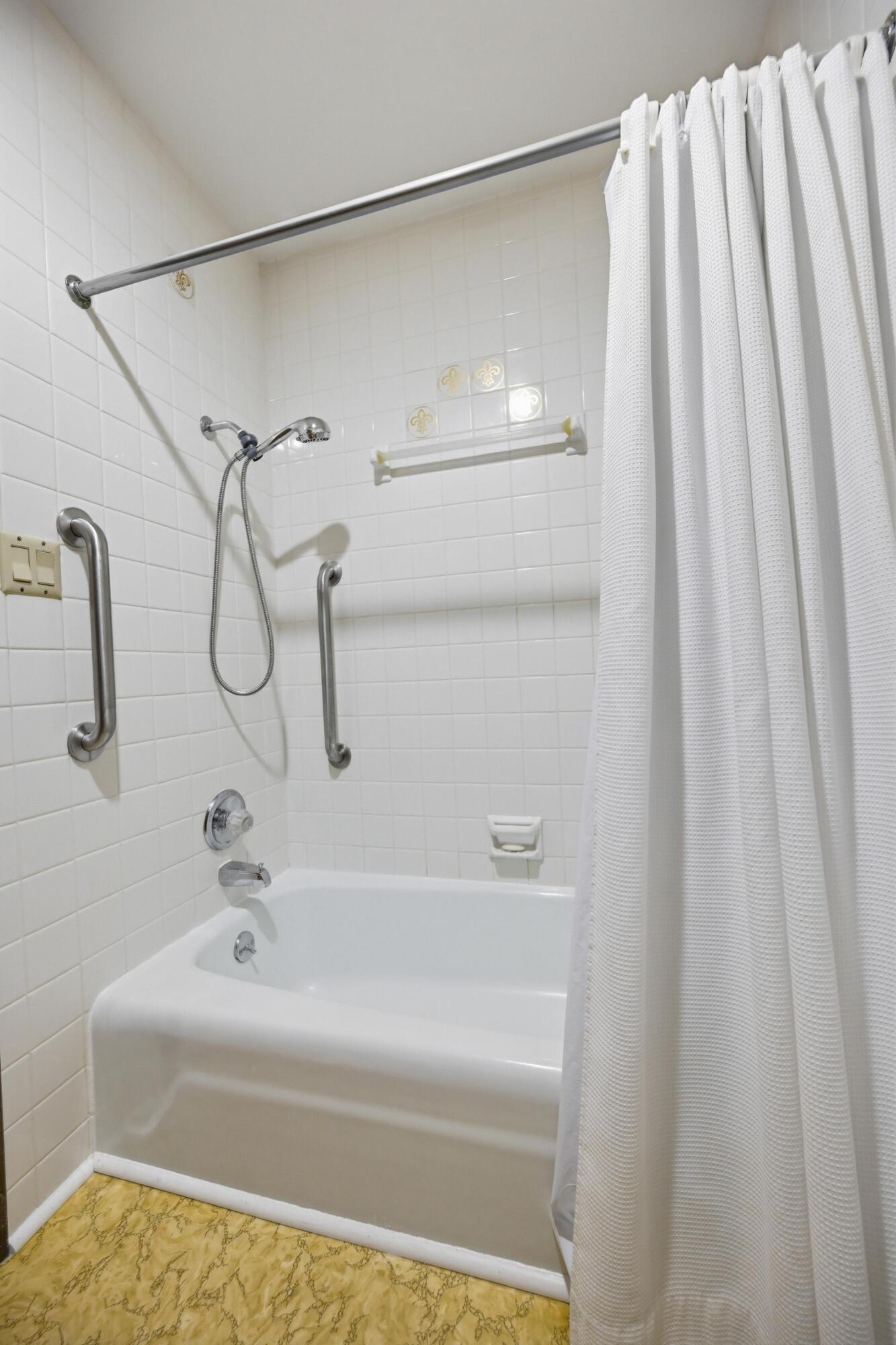 1338 Sheridan Drive Property Photo 48