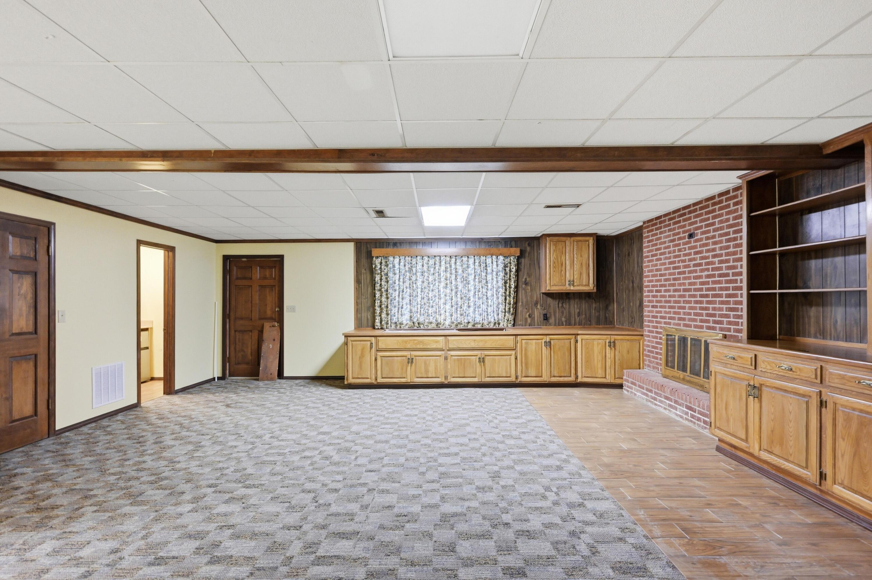 1338 Sheridan Drive Property Photo 55