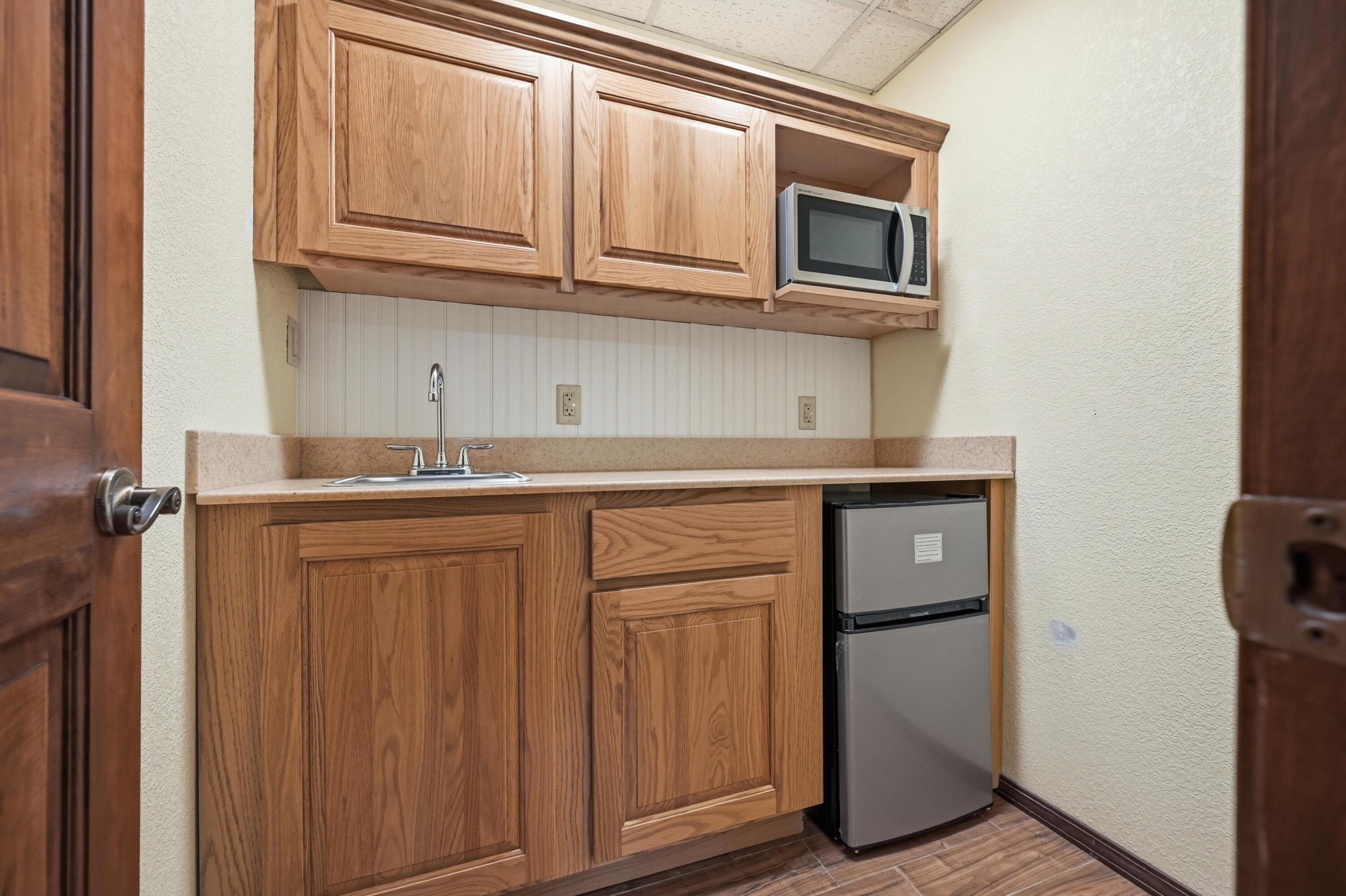 1338 Sheridan Drive Property Photo 56
