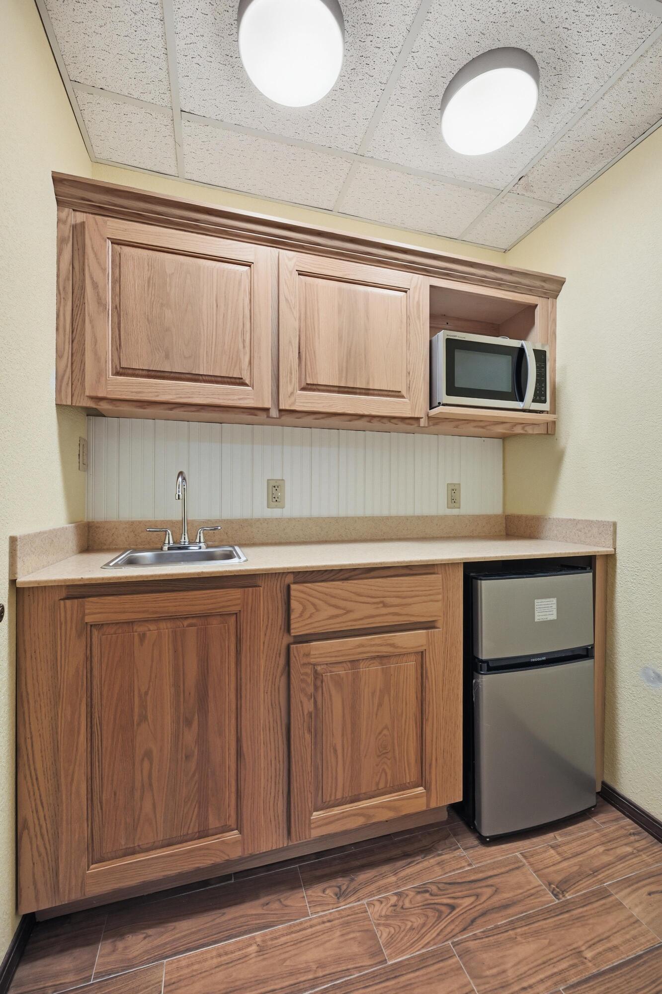 1338 Sheridan Drive Property Photo 57