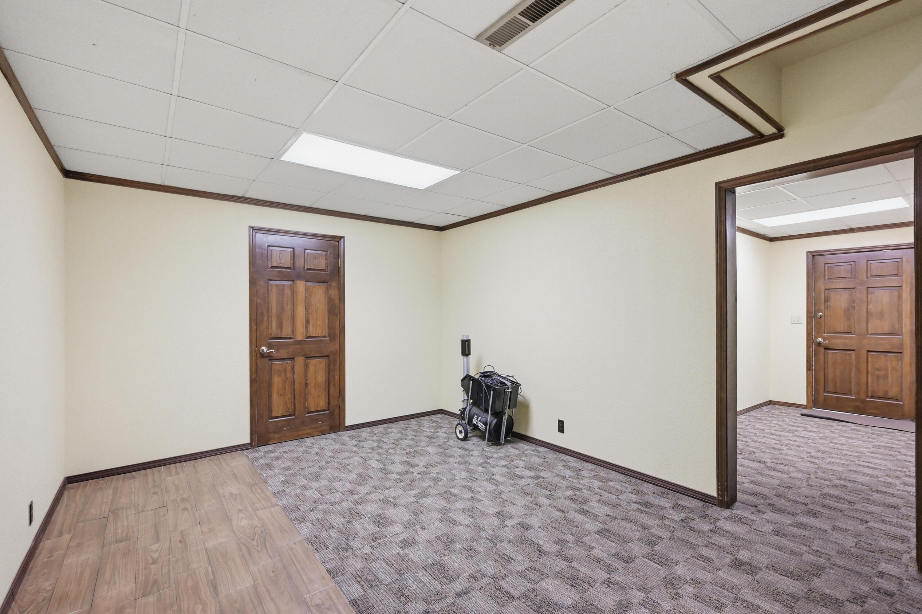 1338 Sheridan Drive Property Photo 58