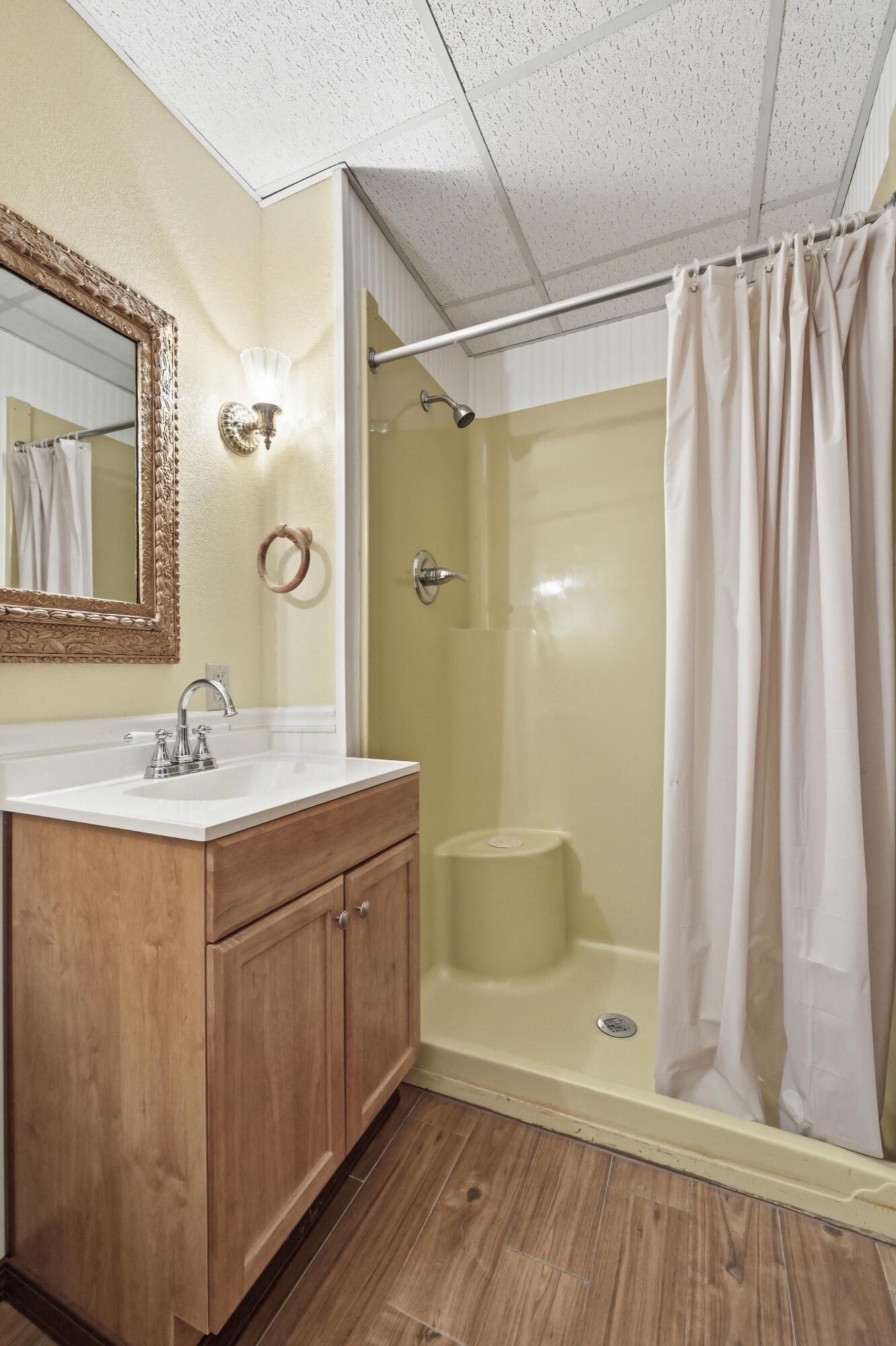 1338 Sheridan Drive Property Photo 61