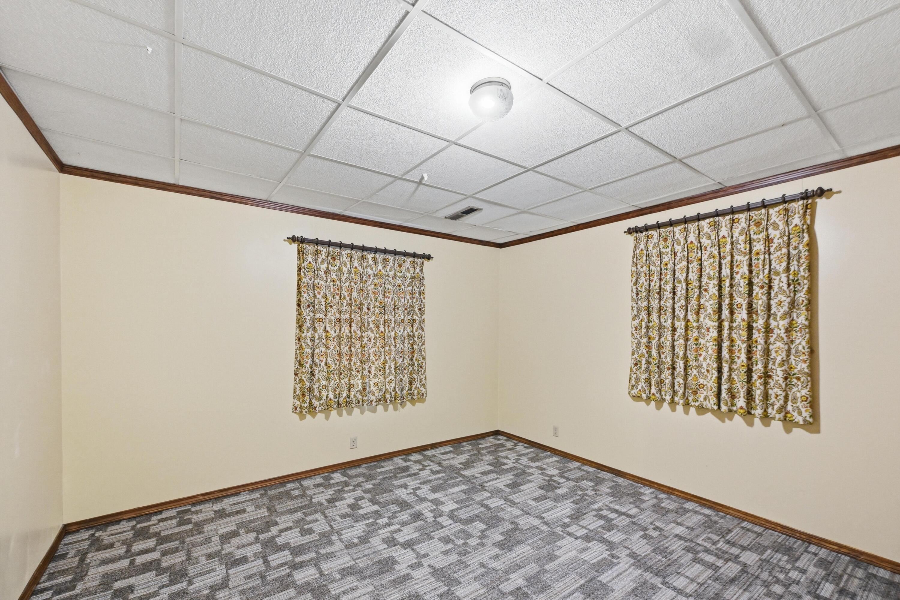 1338 Sheridan Drive Property Photo 62