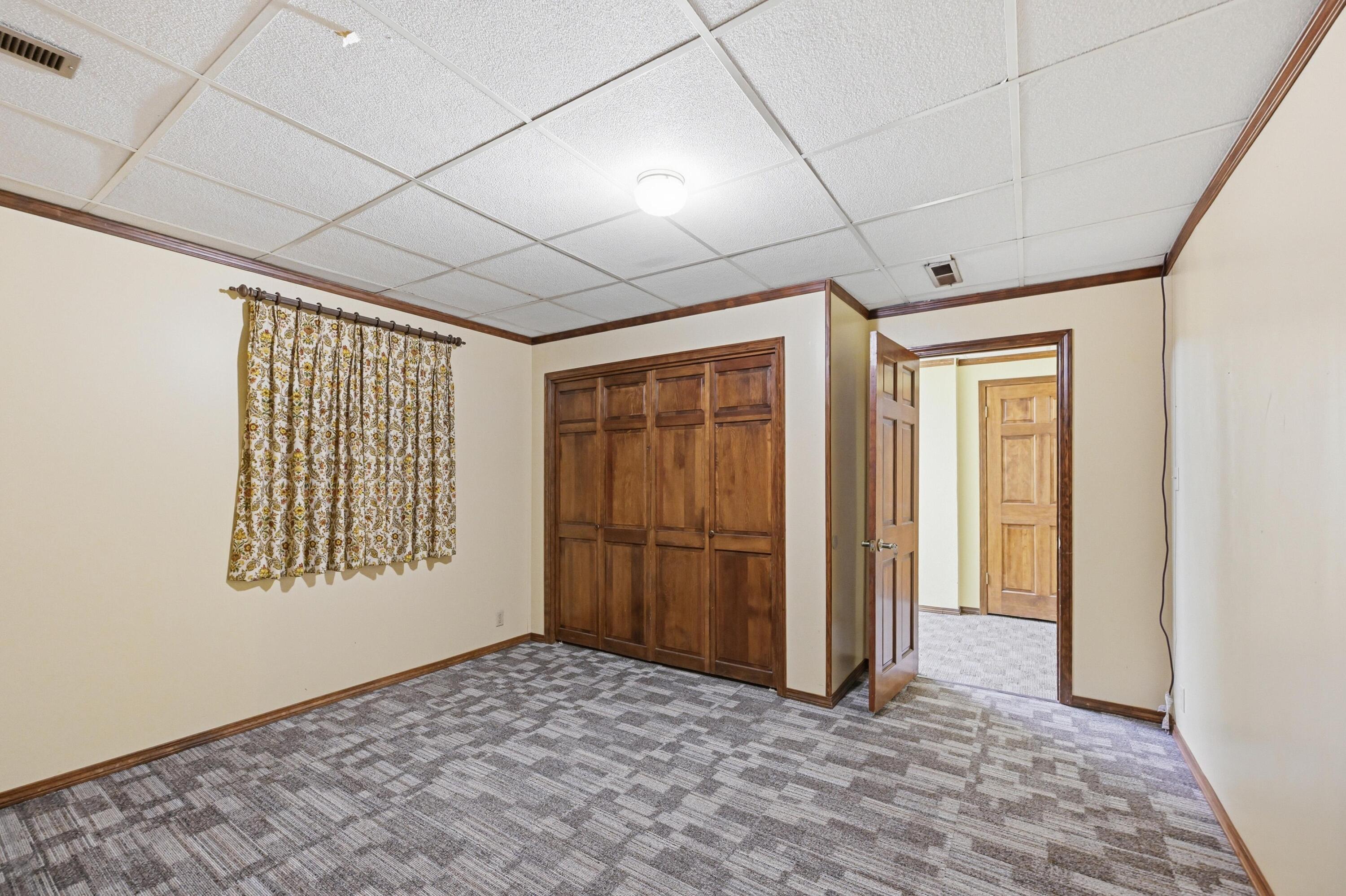 1338 Sheridan Drive Property Photo 63