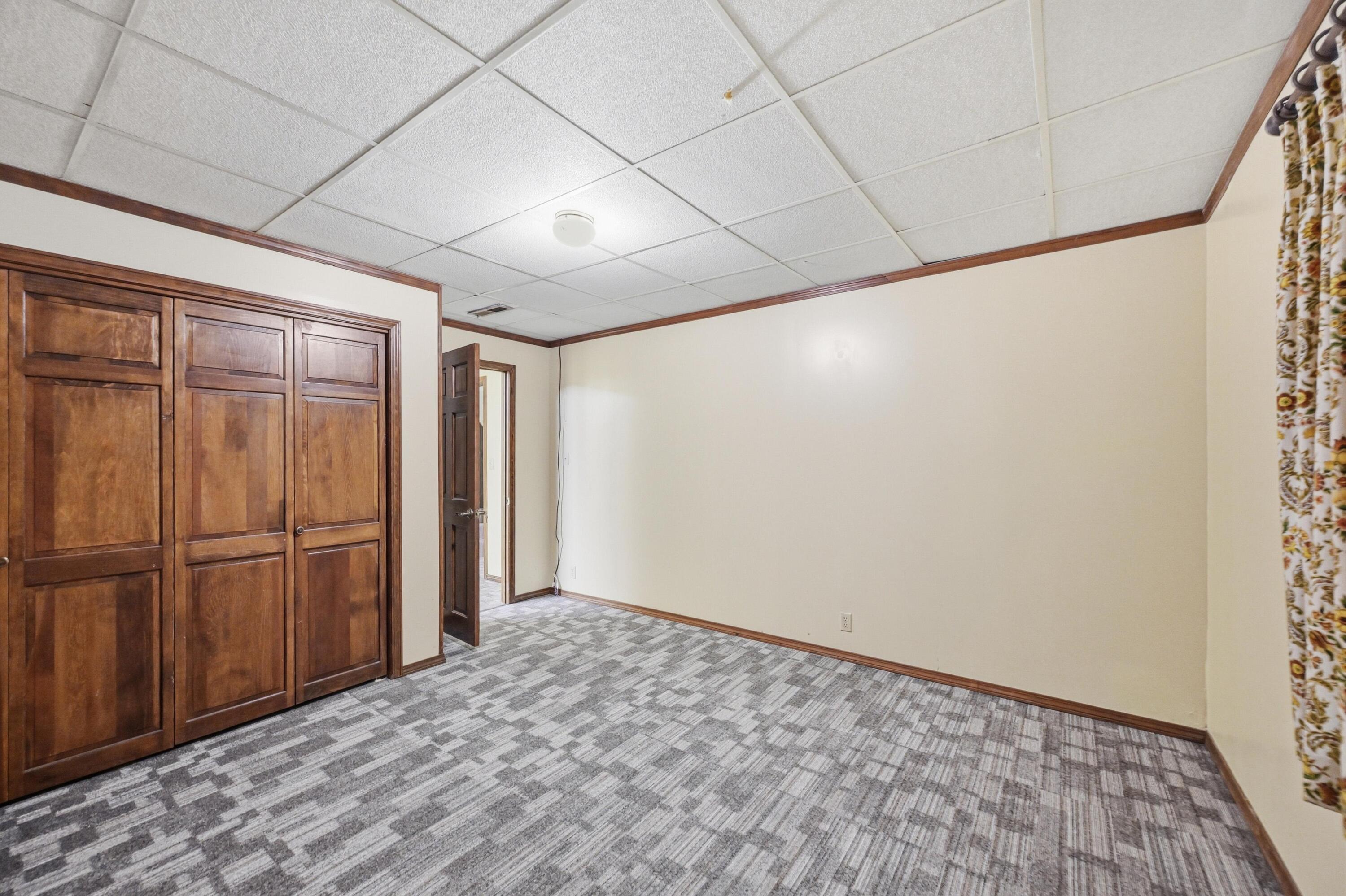 1338 Sheridan Drive Property Photo 64