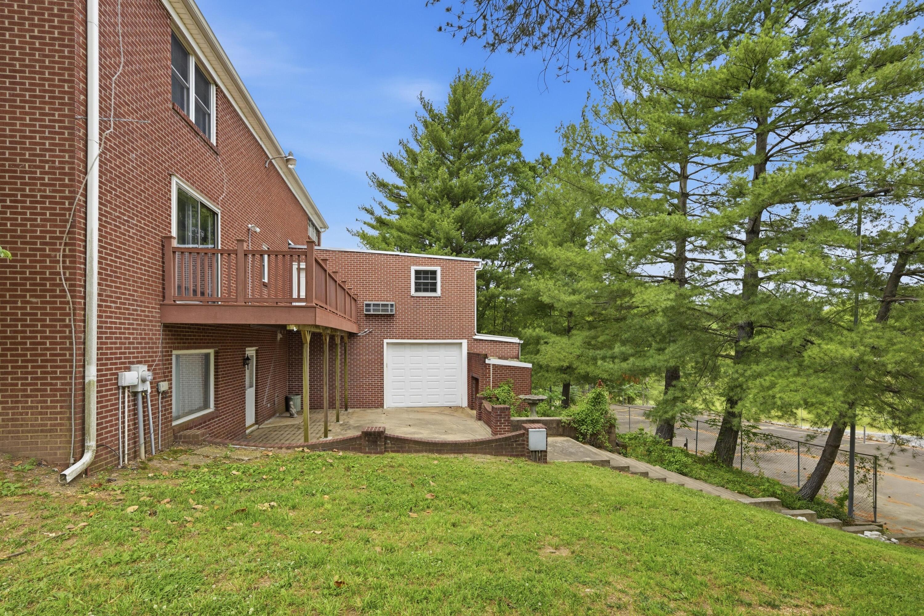 1338 Sheridan Drive Property Photo 65