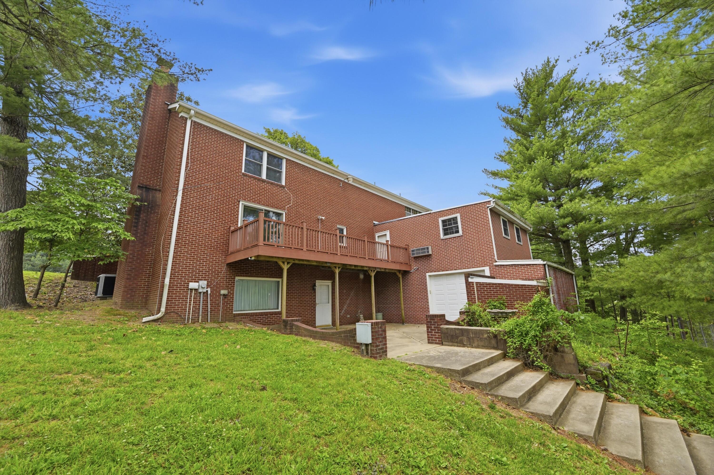 1338 Sheridan Drive Property Photo 66