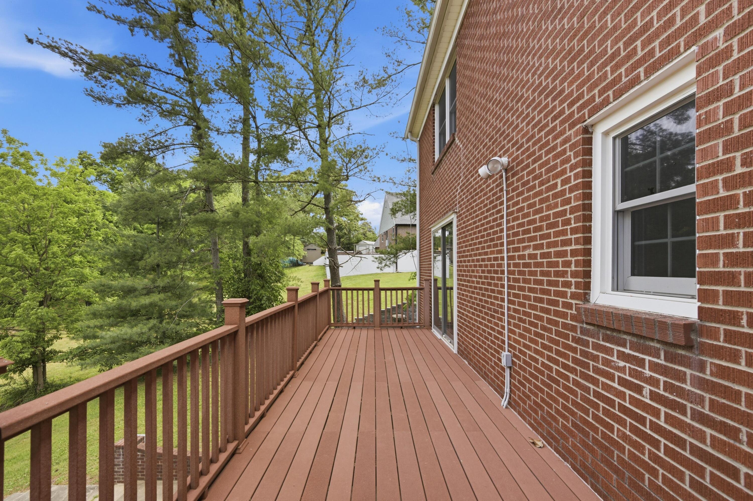 1338 Sheridan Drive Property Photo 67