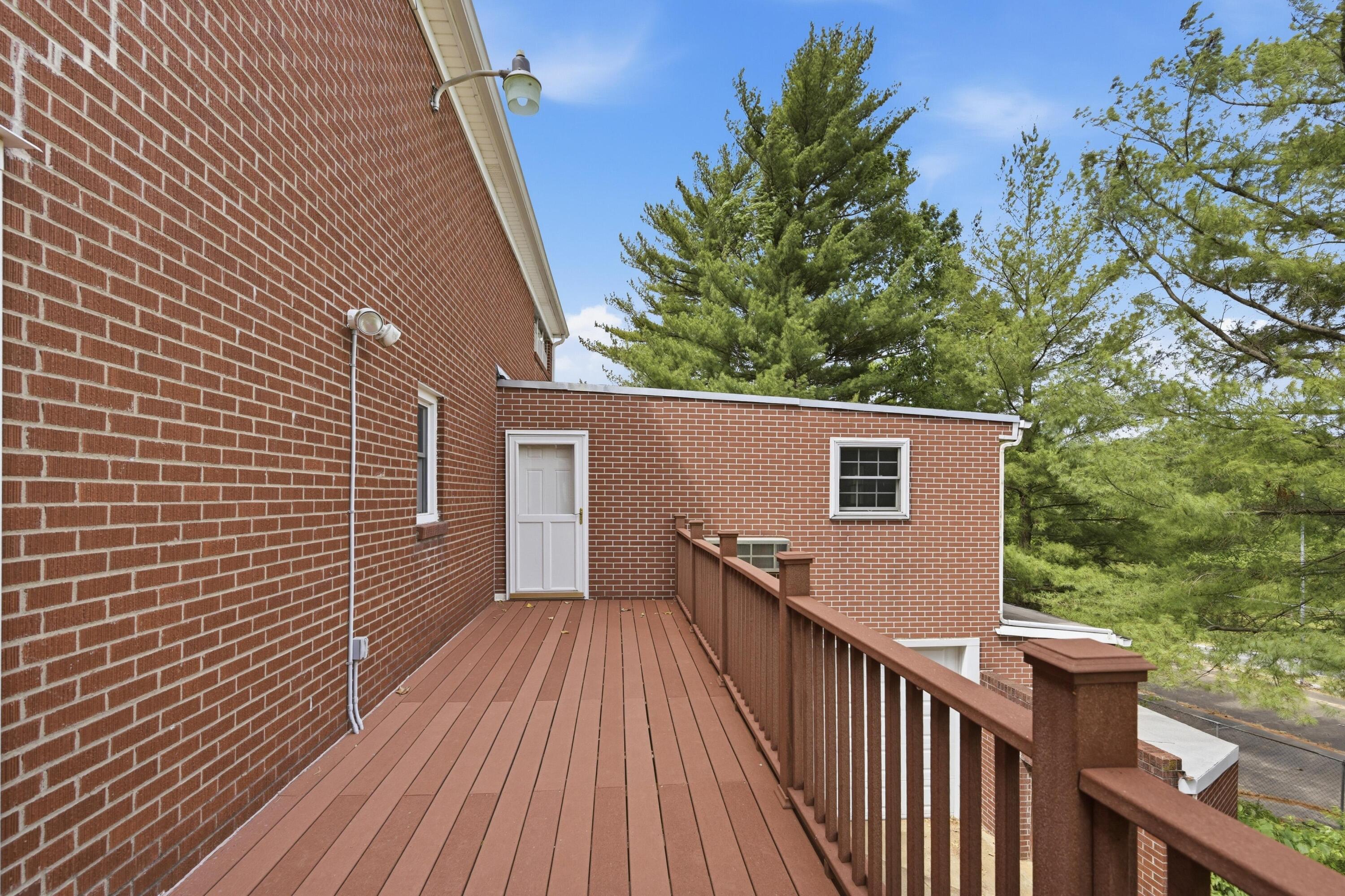 1338 Sheridan Drive Property Photo 68