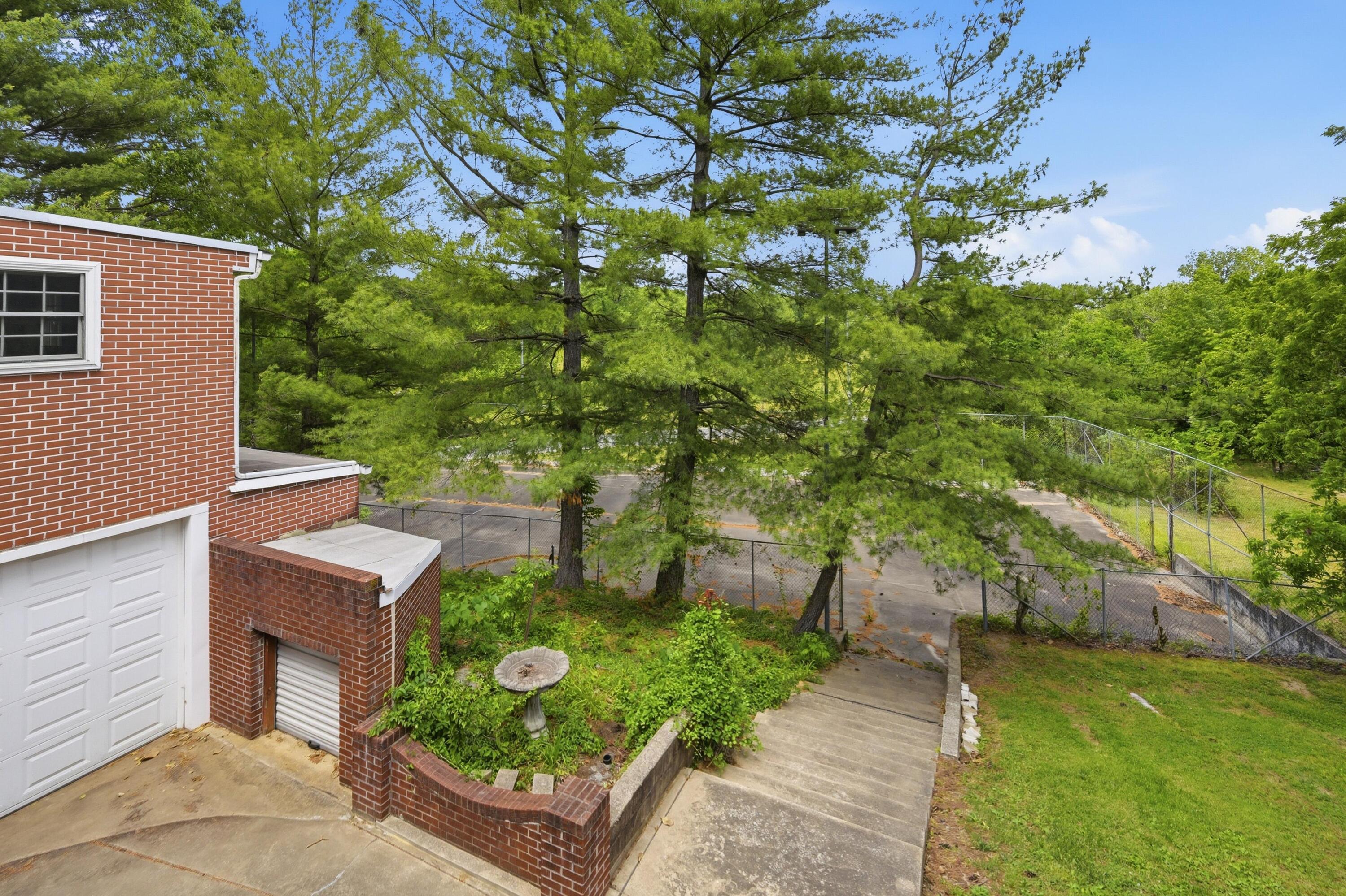 1338 Sheridan Drive Property Photo 69