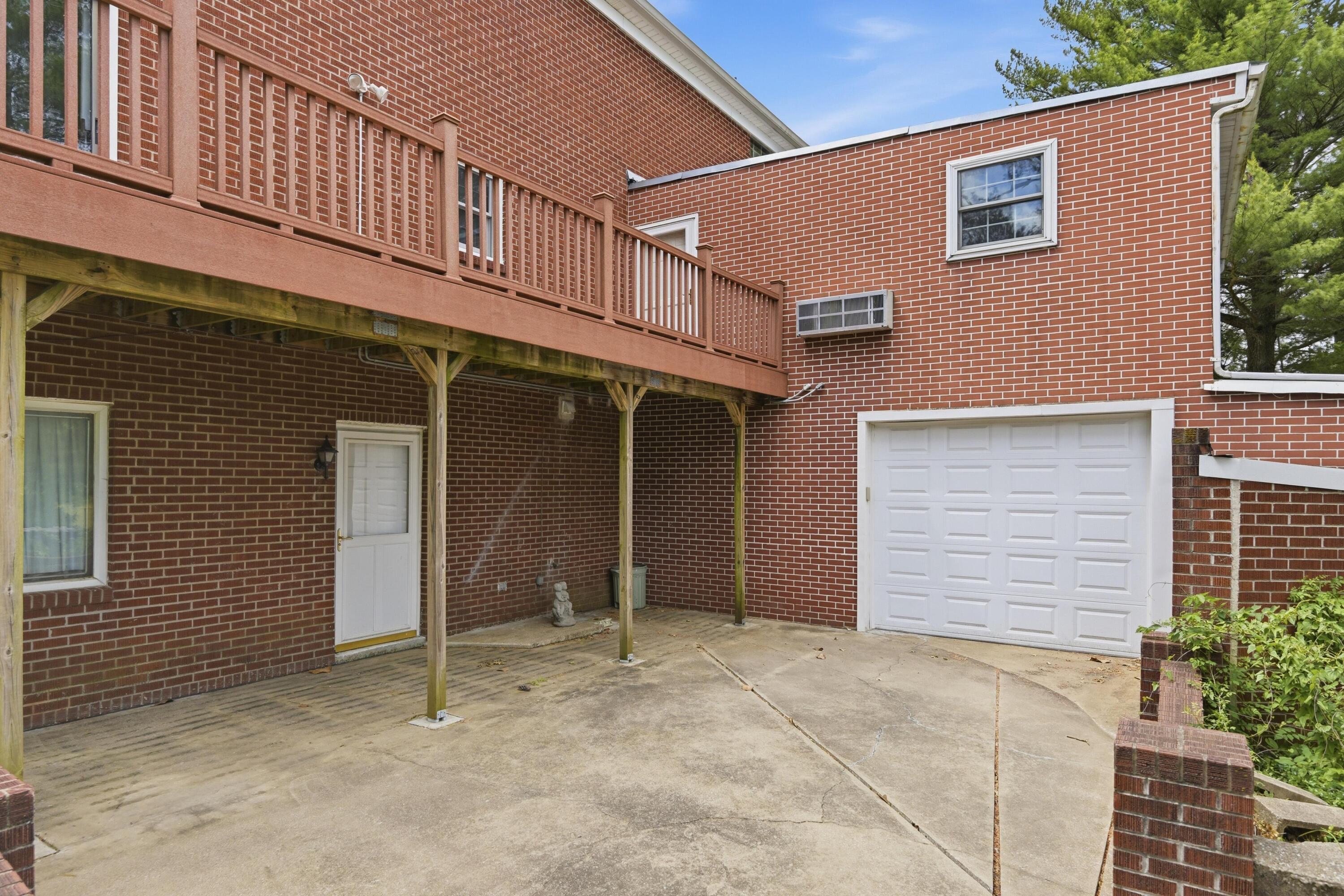 1338 Sheridan Drive Property Photo 74