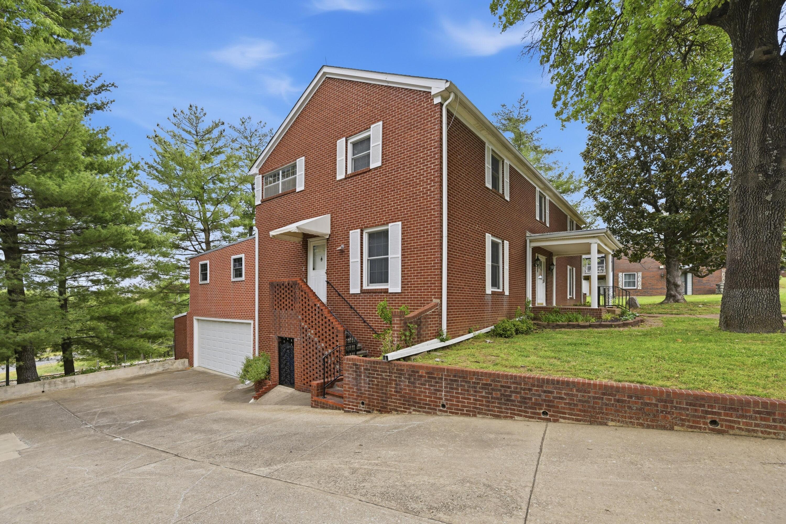 1338 Sheridan Drive Property Photo 75
