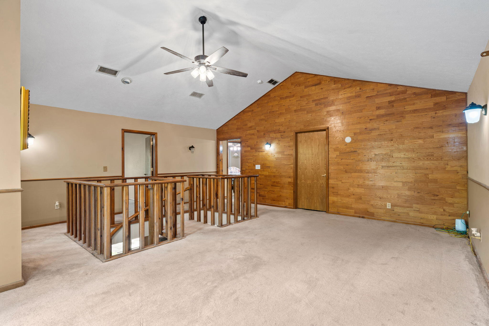 112 Bobcat Court Property Photo 4