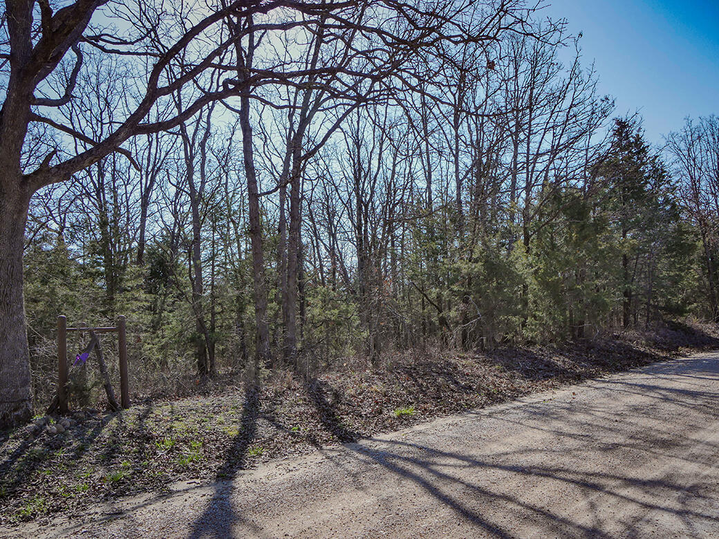 000 Simpson Road Property Photo 4