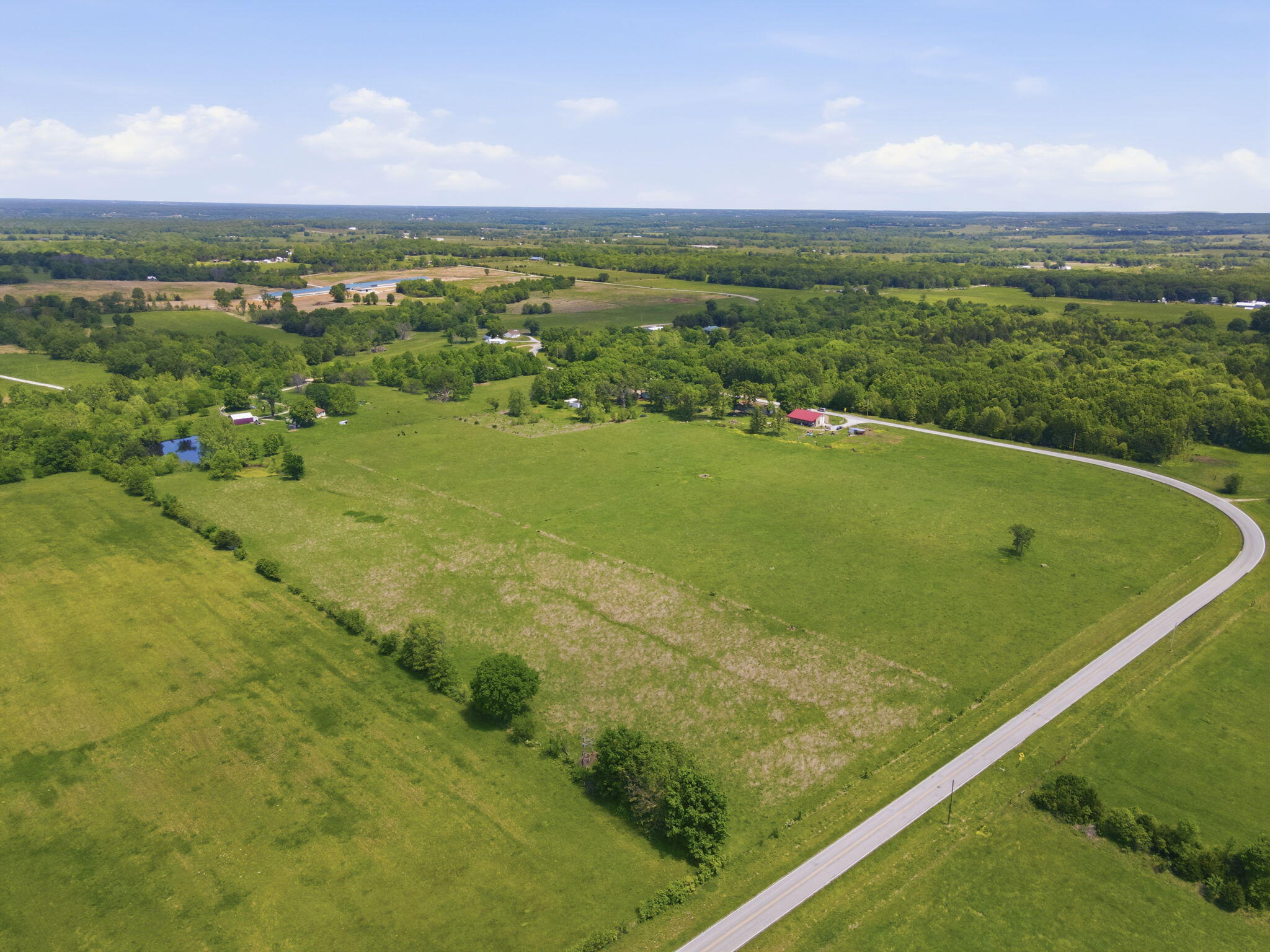 000 South Highway M Property Photo 2