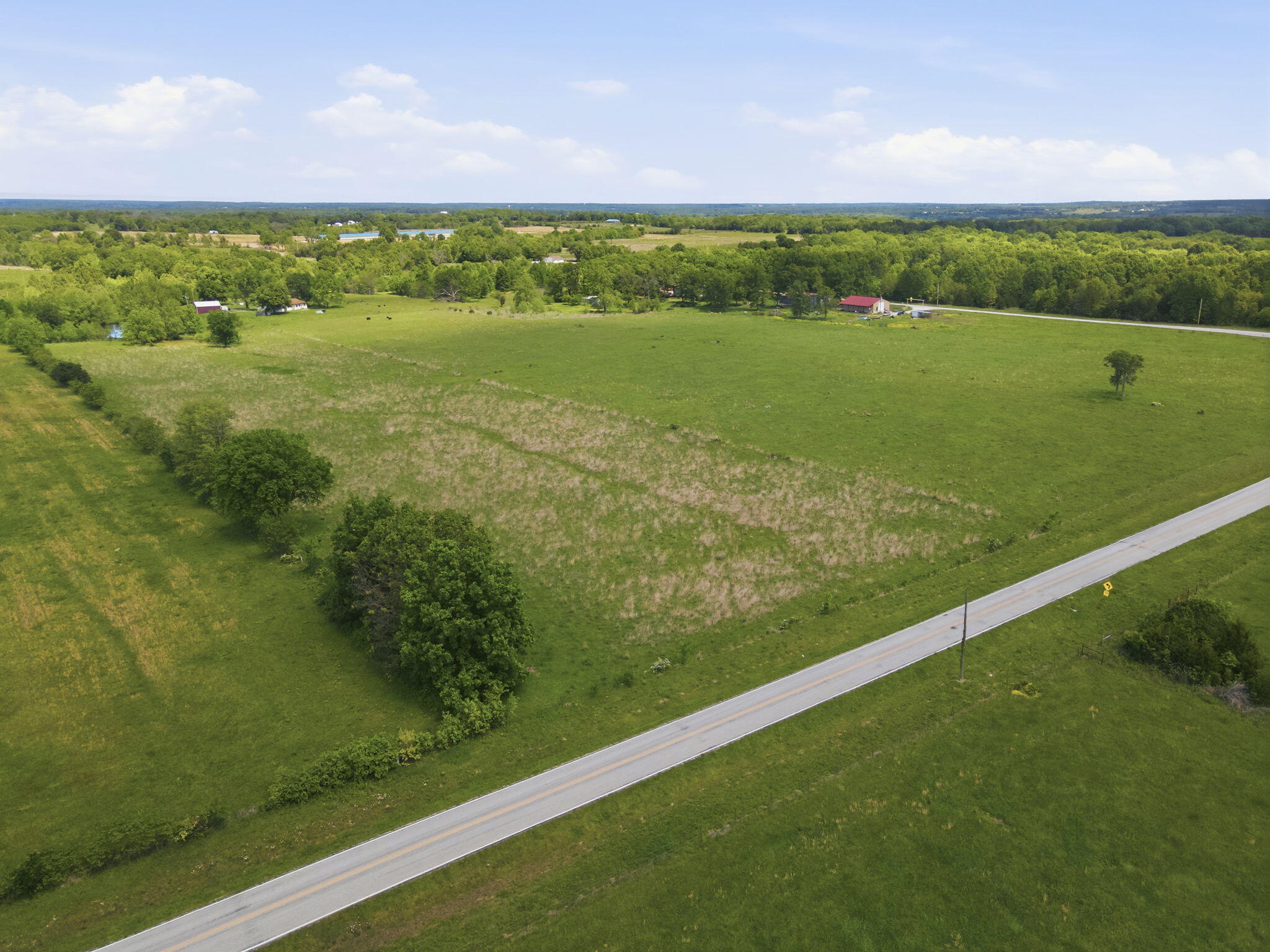 000 South Highway M Property Photo 6