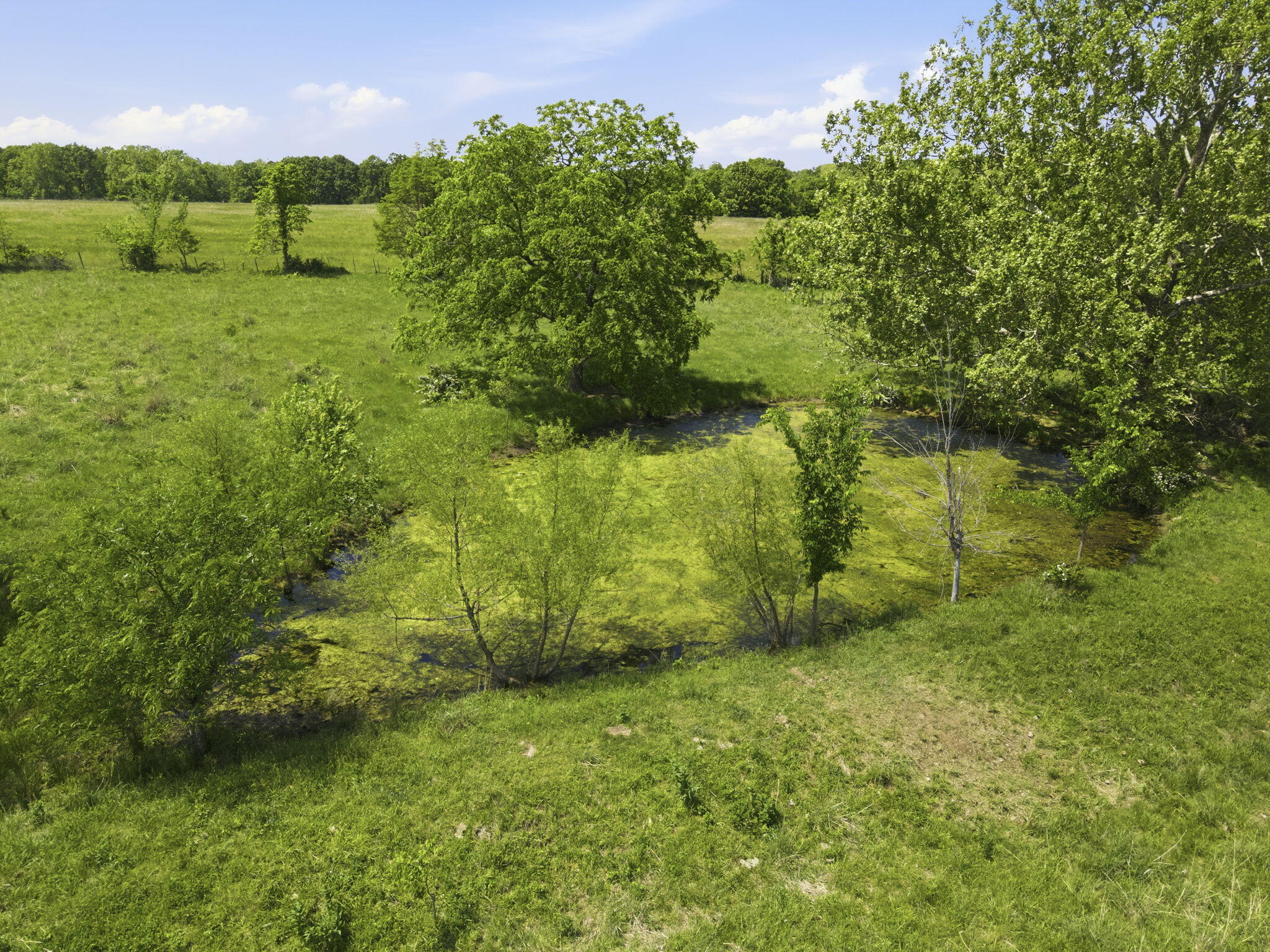 000 South Highway M Property Photo 8