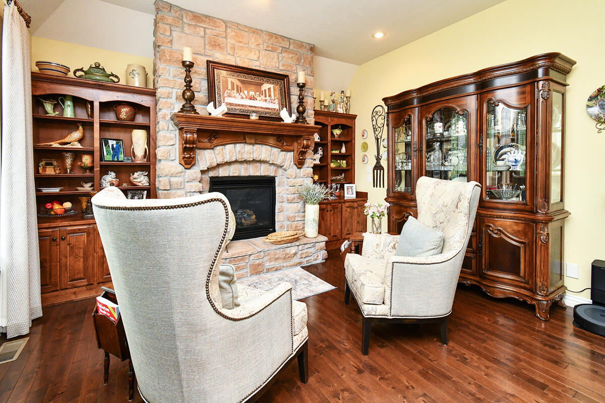 1402 North Rockingham Avenue Property Photo 19