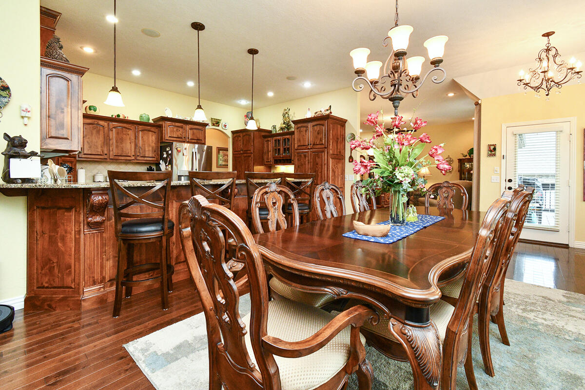 1402 North Rockingham Avenue Property Photo 21