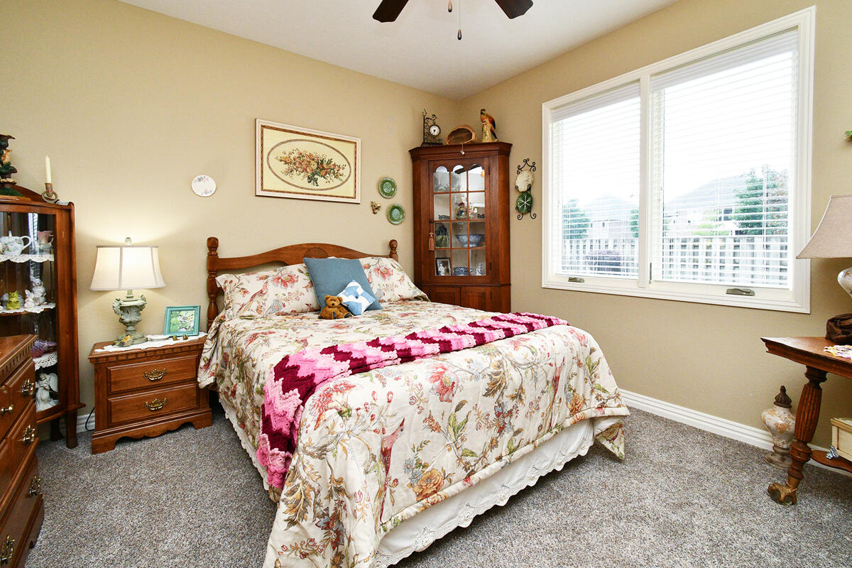 1402 North Rockingham Avenue Property Photo 29