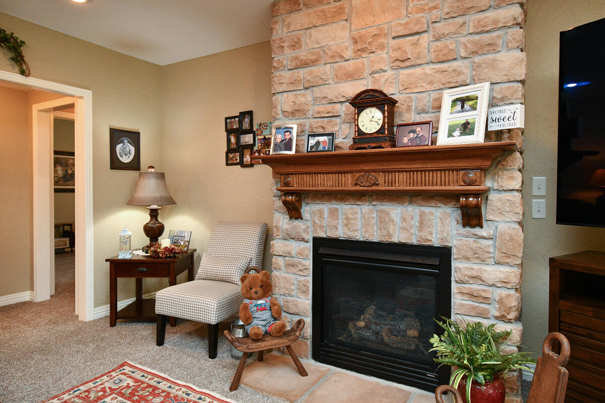 1402 North Rockingham Avenue Property Photo 37