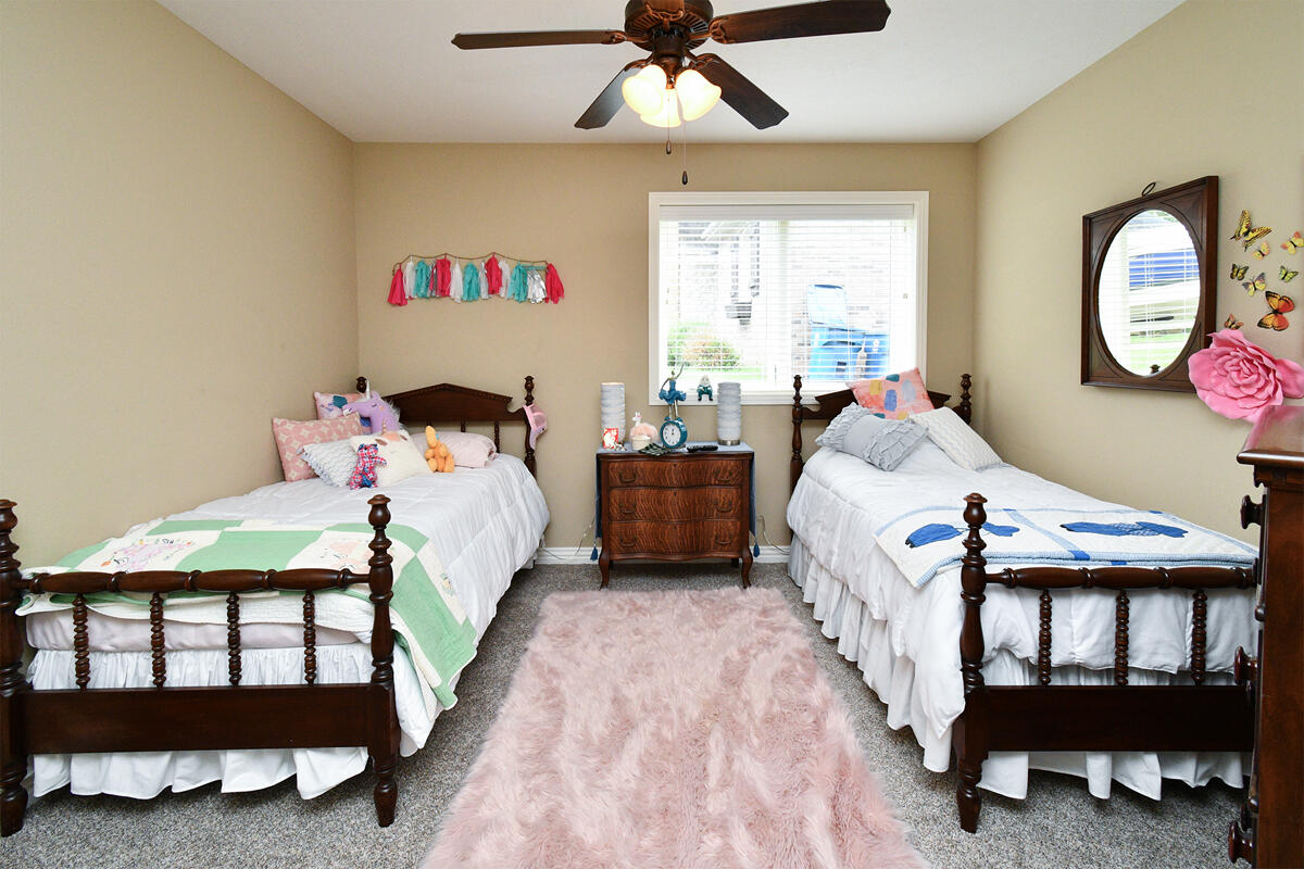 1402 North Rockingham Avenue Property Photo 46