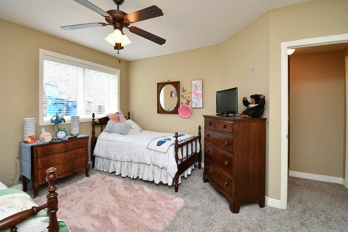 1402 North Rockingham Avenue Property Photo 47