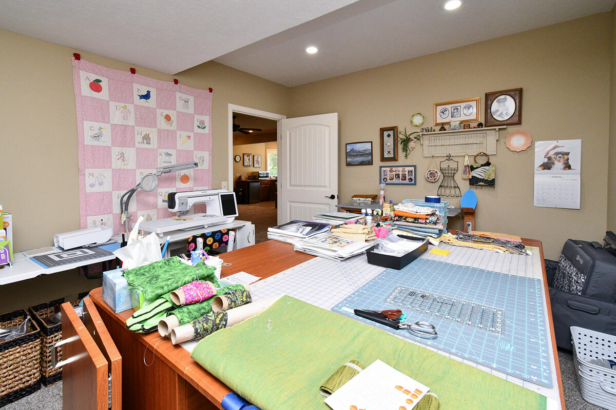 1402 North Rockingham Avenue Property Photo 49