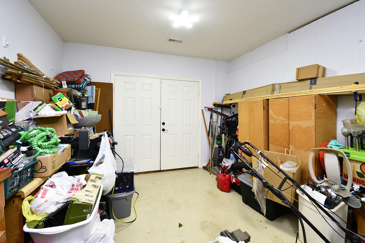 1402 North Rockingham Avenue Property Photo 50