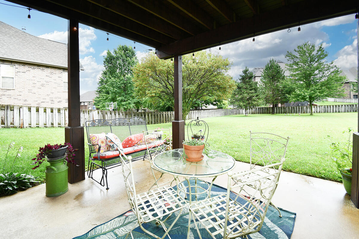 1402 North Rockingham Avenue Property Photo 54