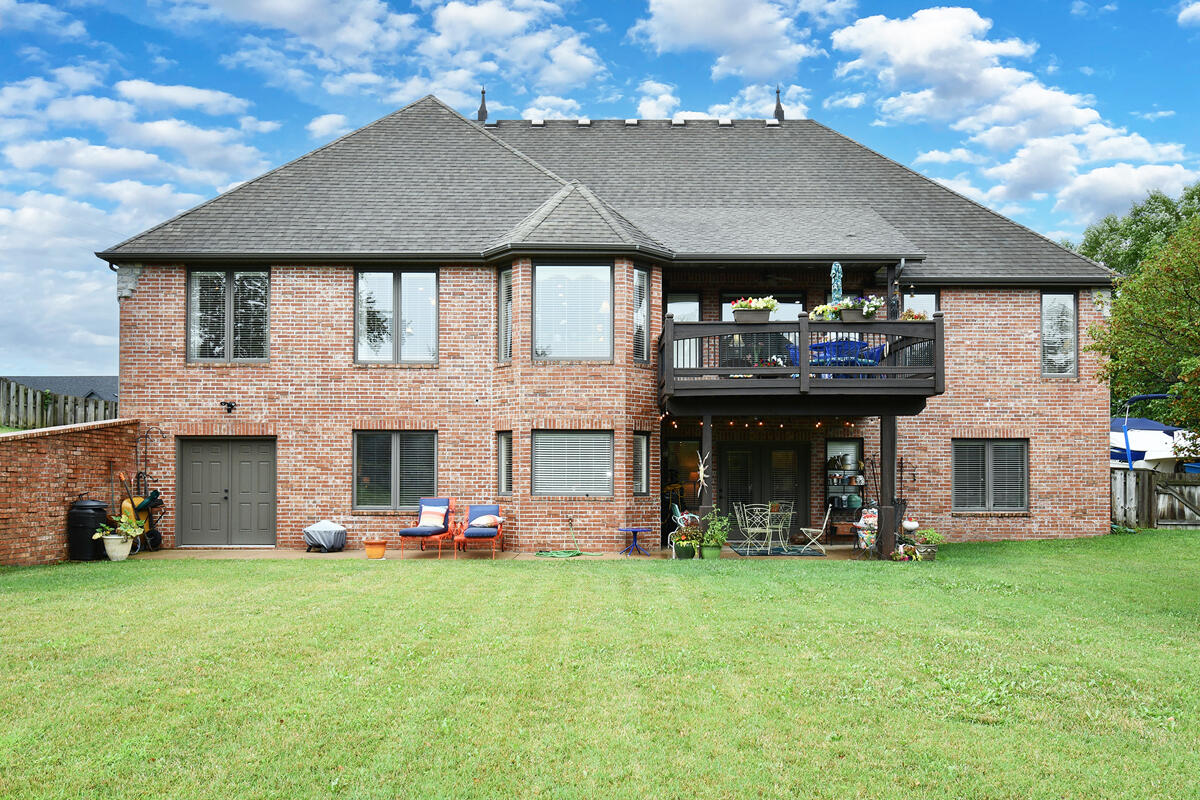 1402 North Rockingham Avenue Property Photo 58